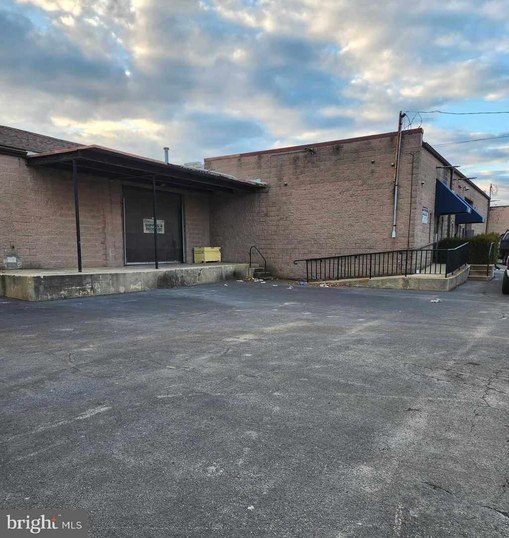Photo of 424 - 428 Boro Road, PRIMOS, PA 19018 (MLS # PADE2083086)