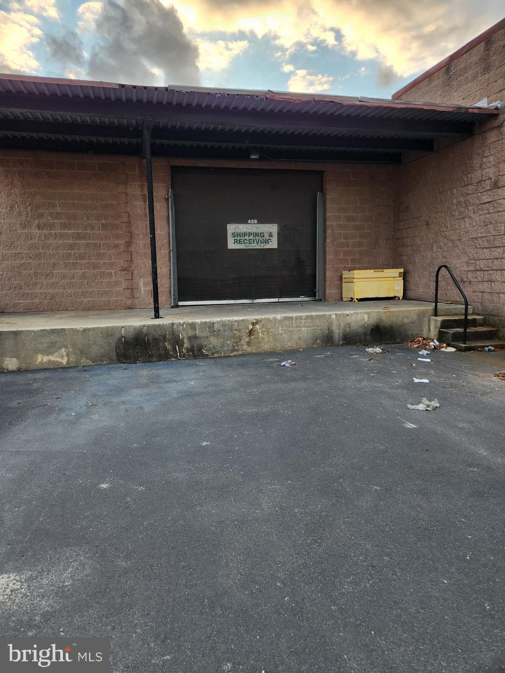 Photo of 424 - 428 Boro Road, PRIMOS, PA 19018 (MLS # PADE2083086)