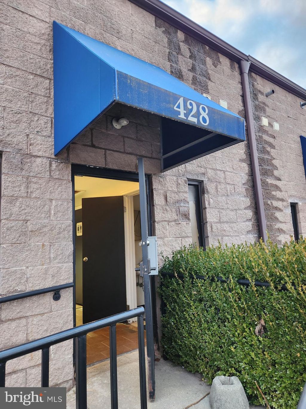 Photo of 424 - 428 Boro Road, PRIMOS, PA 19018 (MLS # PADE2083086)