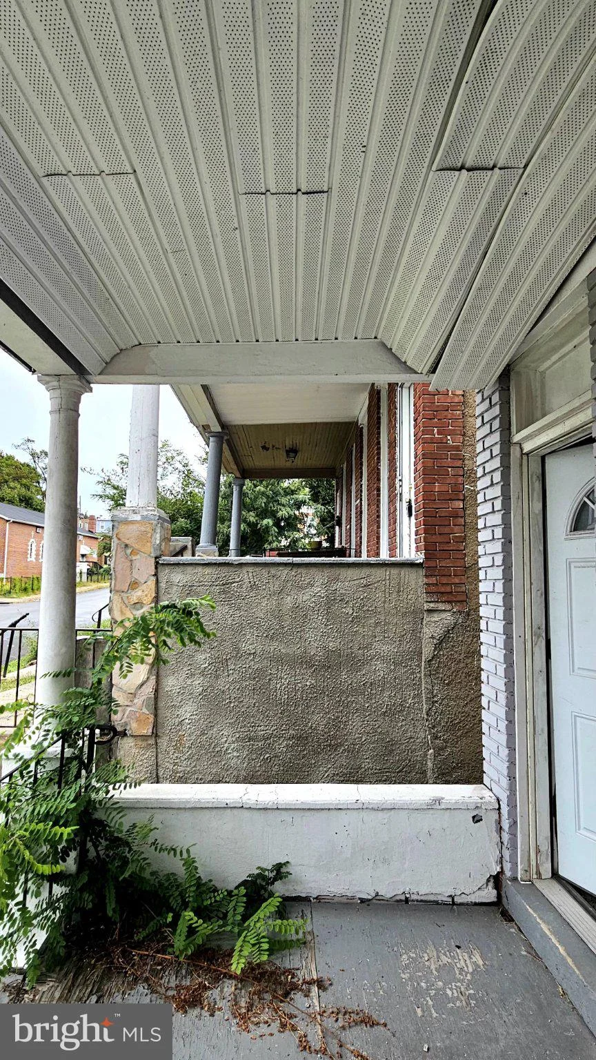 2425 Denison Street, Baltimore, MD 21216 photo 4