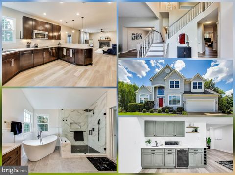 44367 LADIESBURG PLACE ASHBURN VA 20147