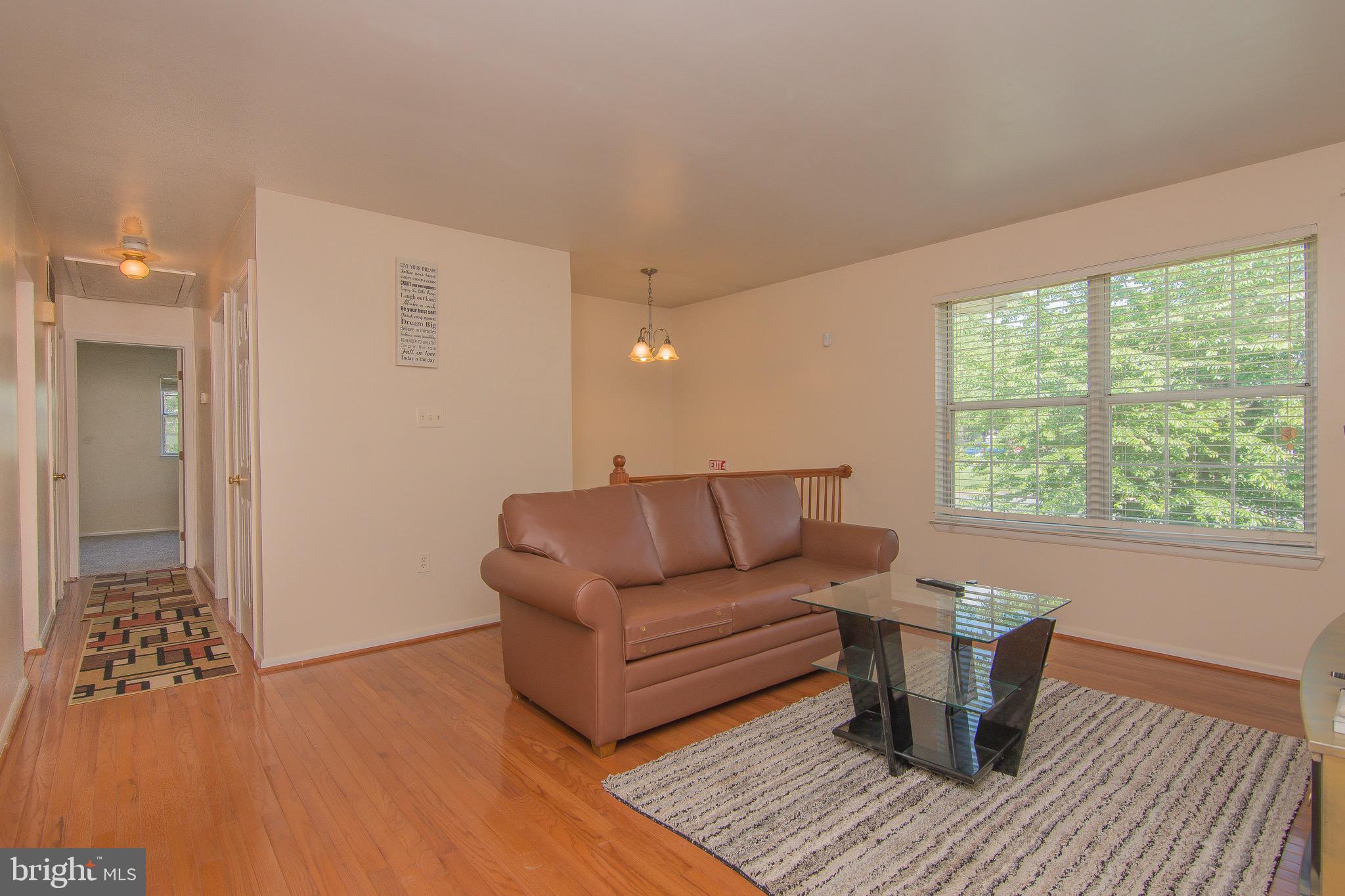 5941 PLUMWOOD LANE
