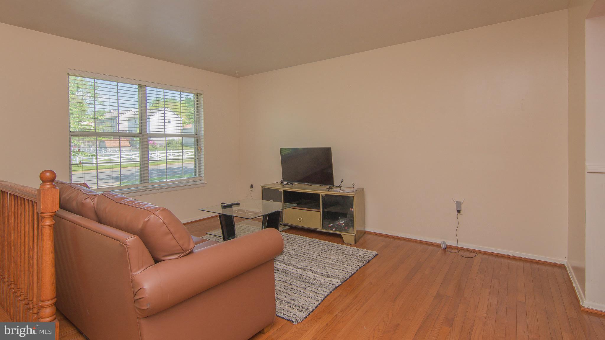 5941 PLUMWOOD LANE