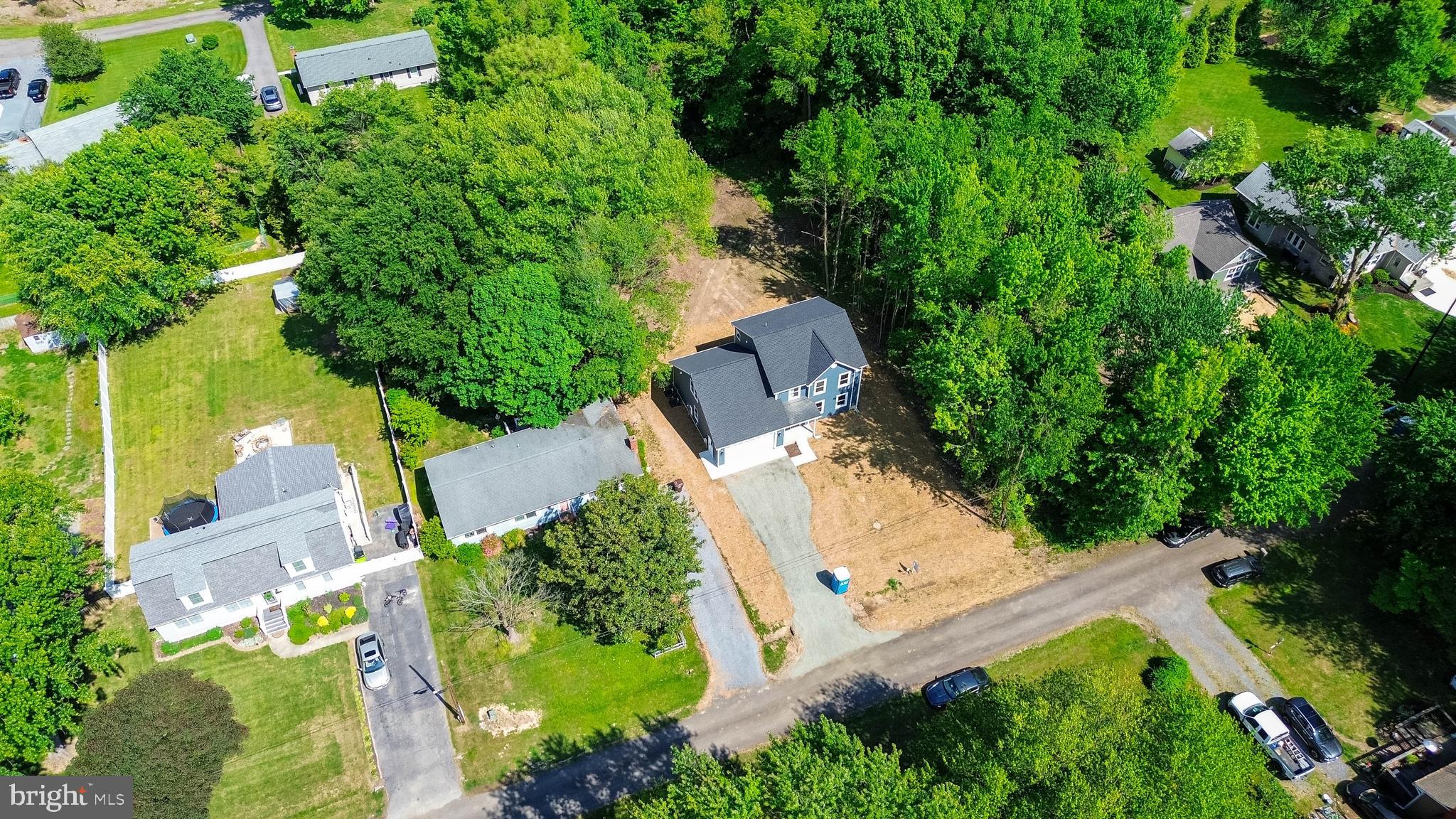 107 CHESTNUT ROAD