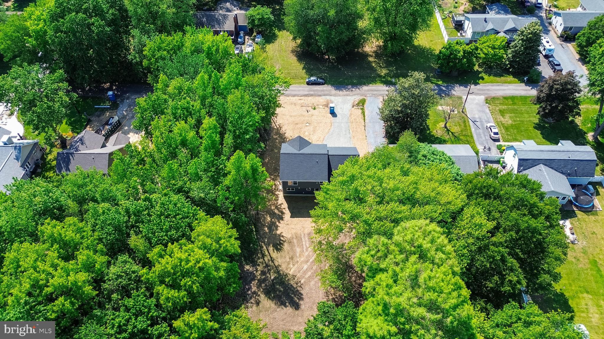 107 CHESTNUT ROAD