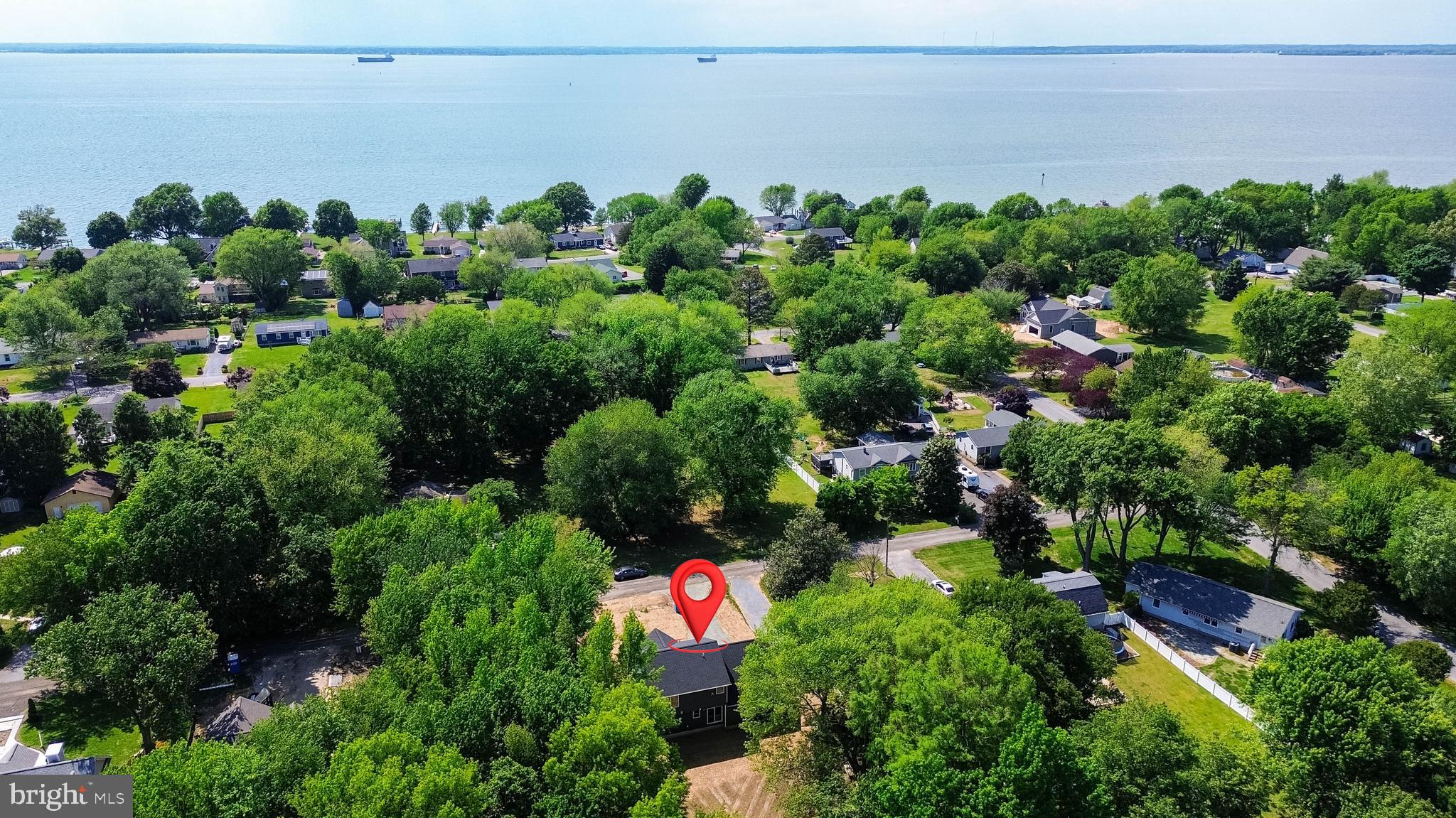107 CHESTNUT ROAD
