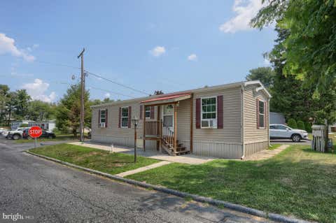 Photo for 7 DAVID DRIVE