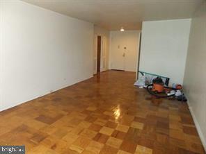 1600 HAGYS FORD ROAD 3A