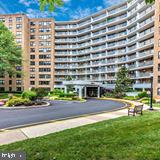 1600 HAGYS FORD ROAD 3A
