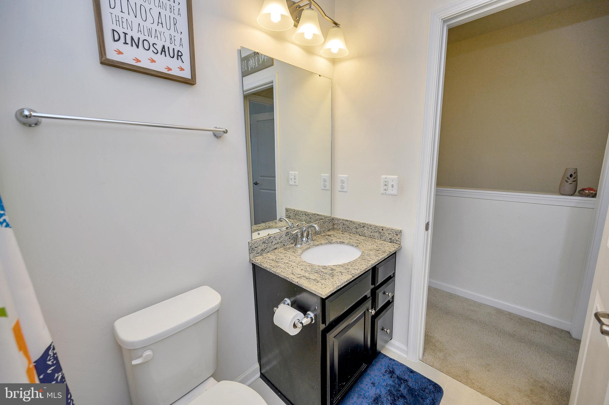 RAPPAHANNOCK LANDING - Residential Lease