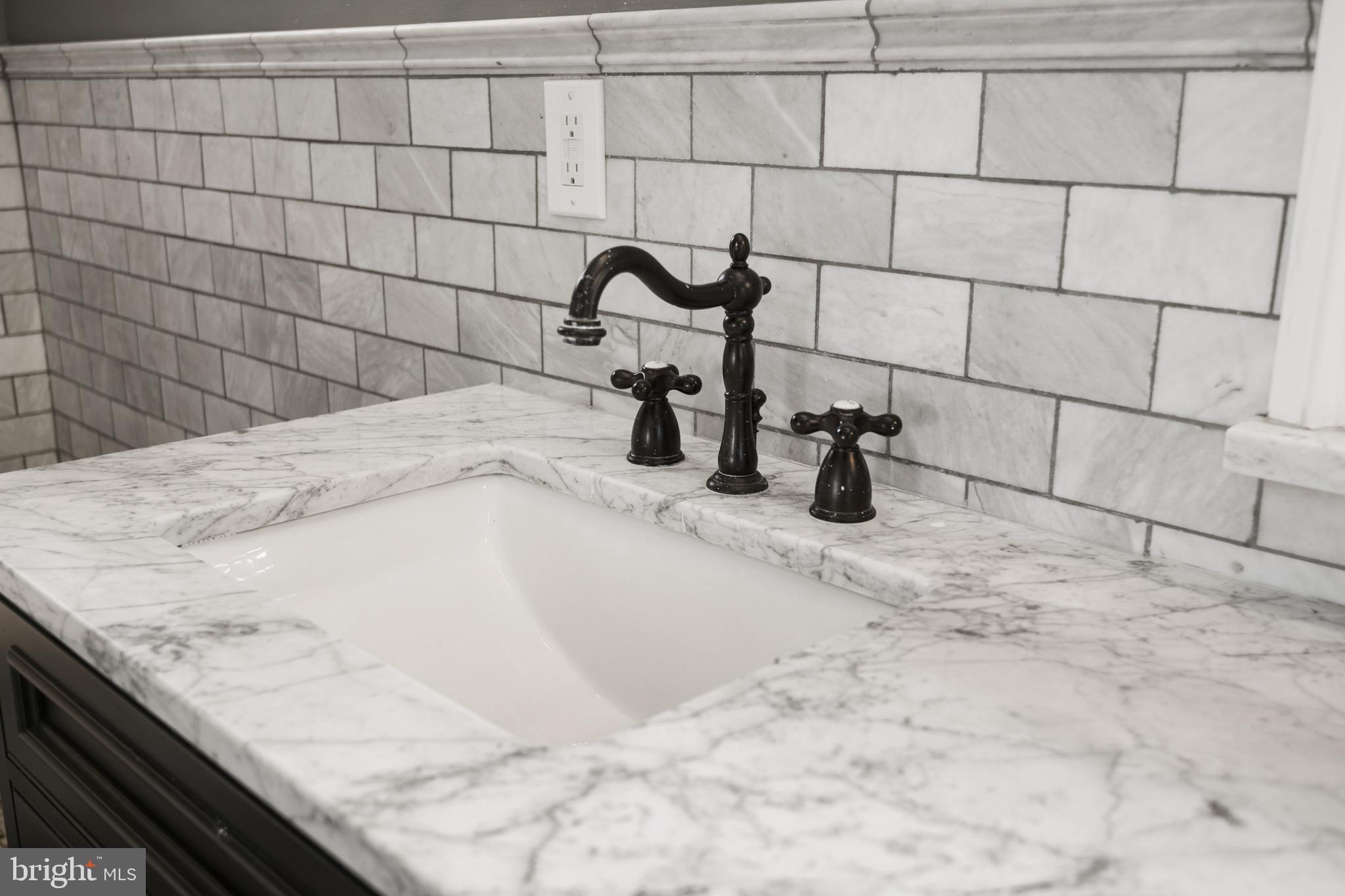 BUCKWOOD HILLS - Residential