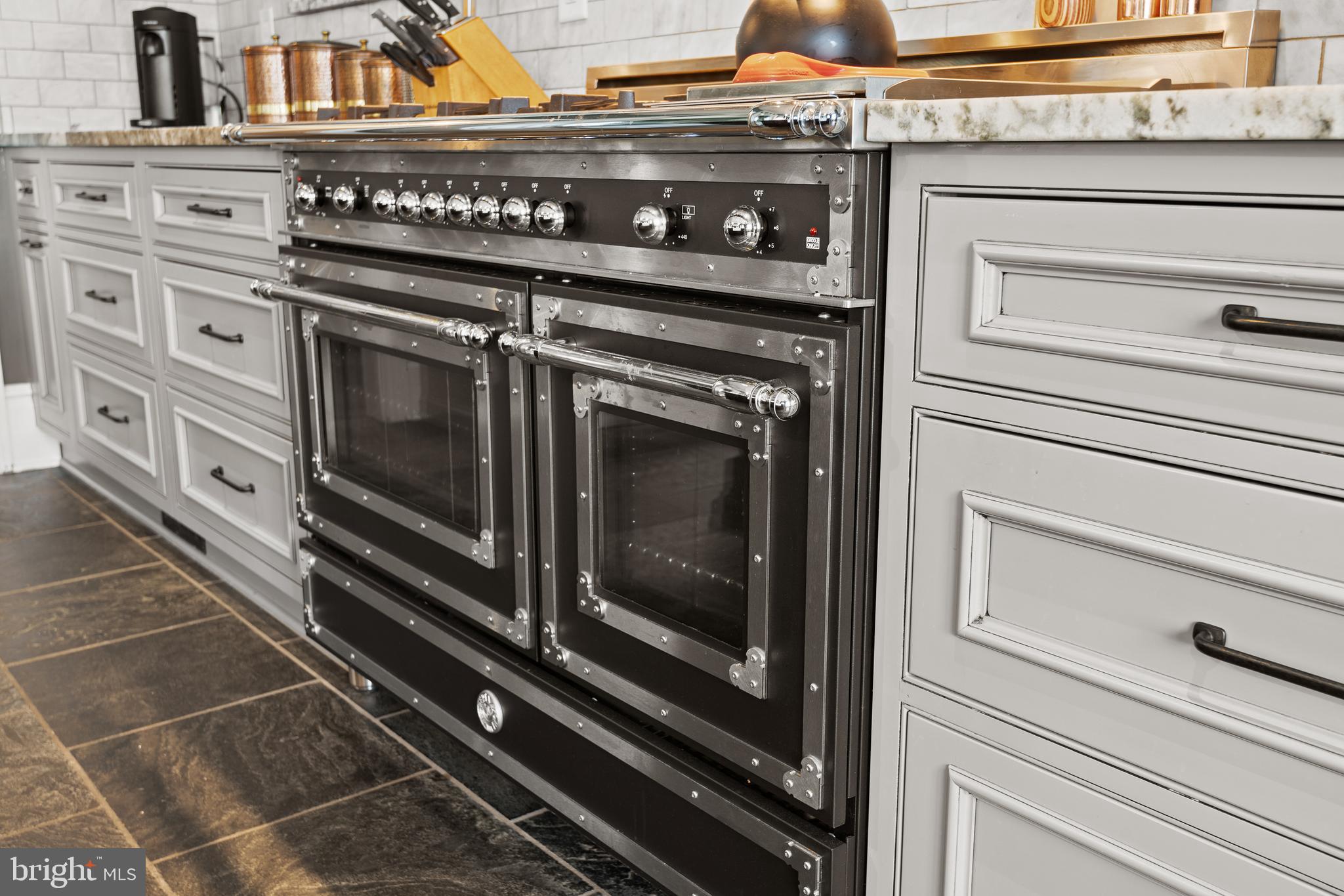 BUCKWOOD HILLS - Residential