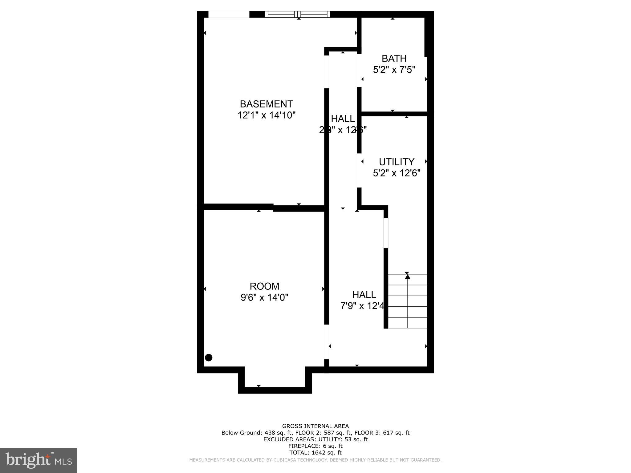 COPPERFIELD - Residential
