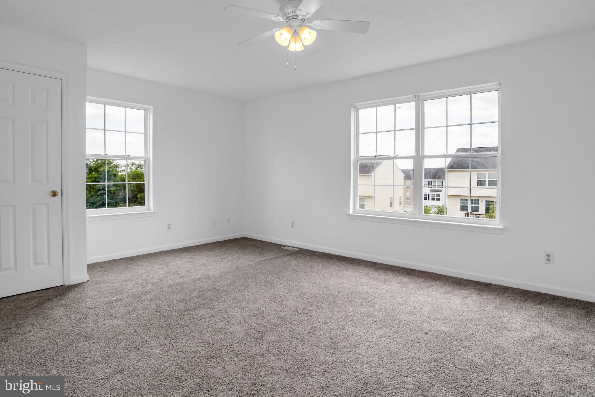 COPPERFIELD - Residential