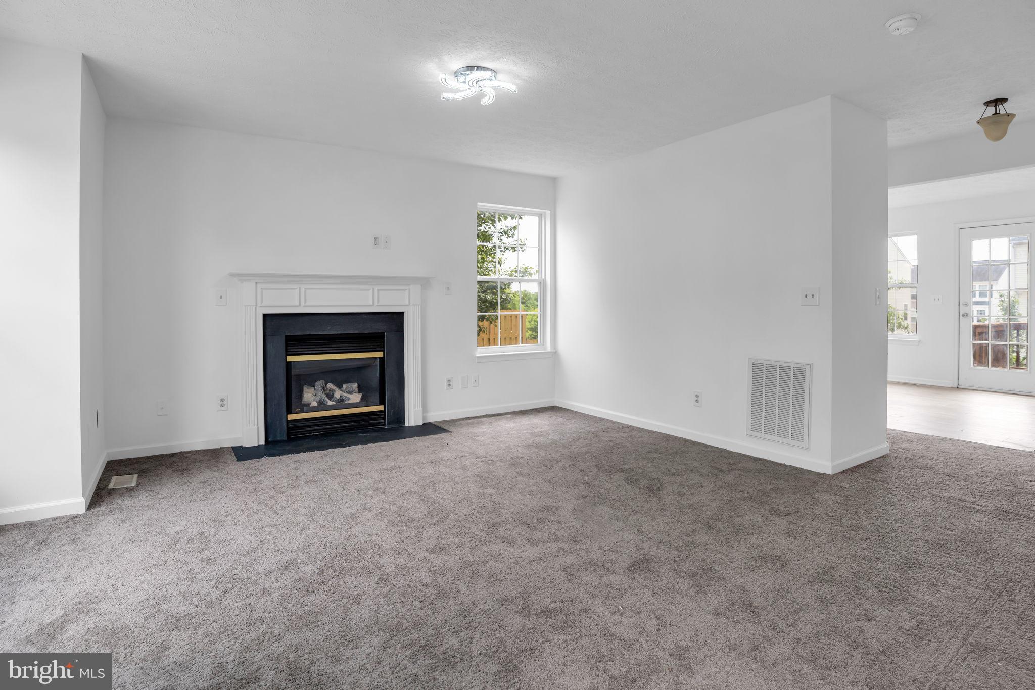 COPPERFIELD - Residential