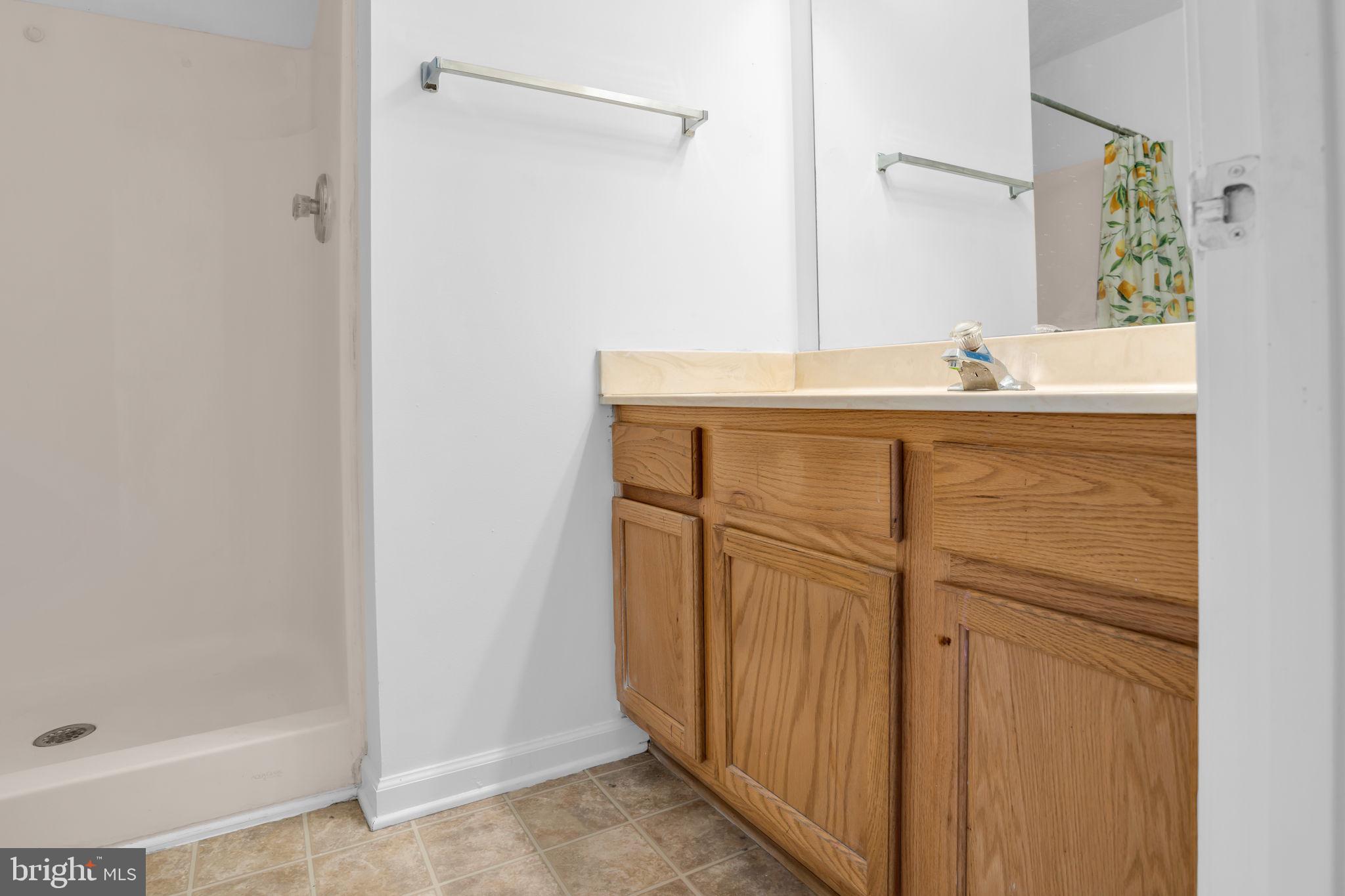 COPPERFIELD - Residential