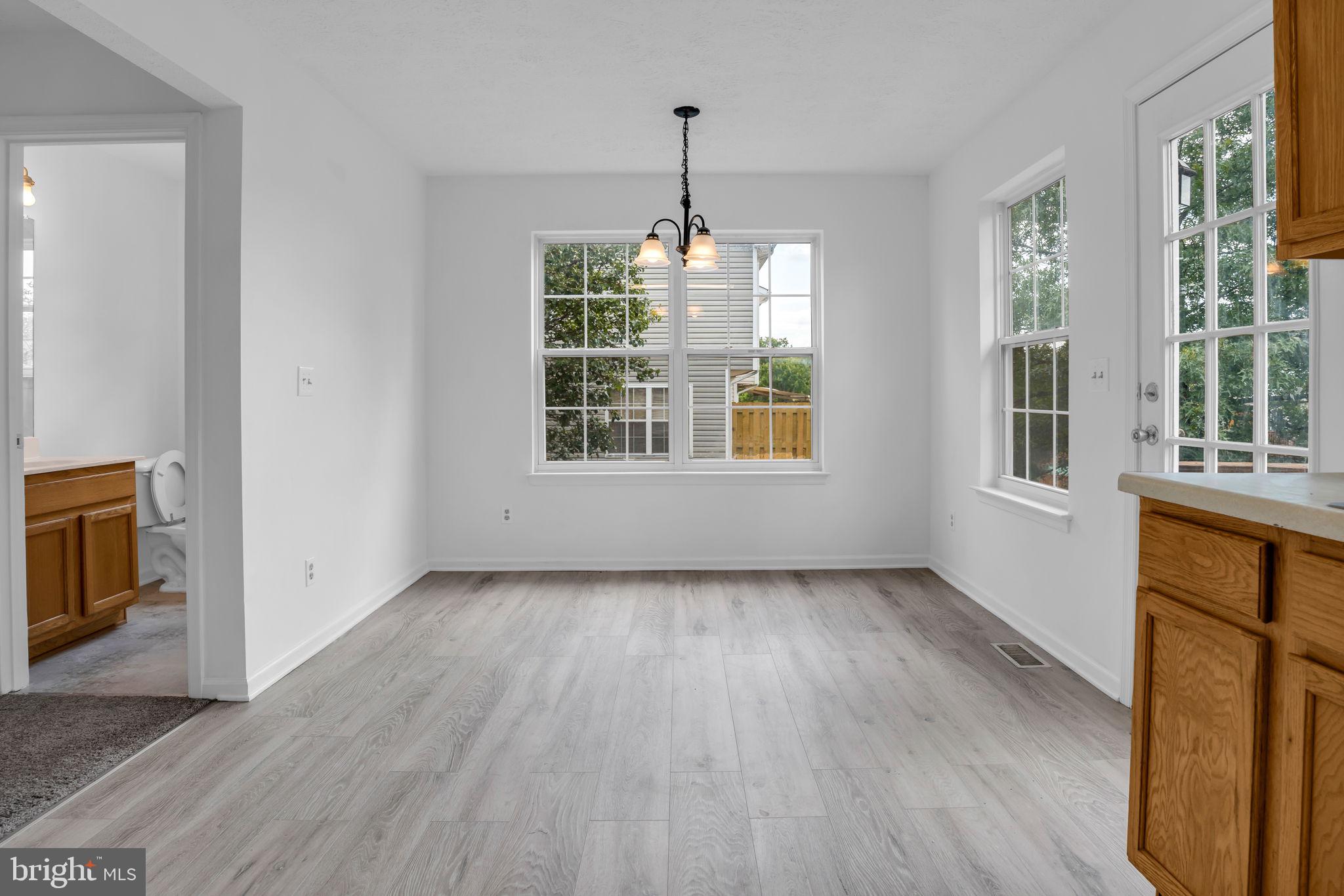 COPPERFIELD - Residential