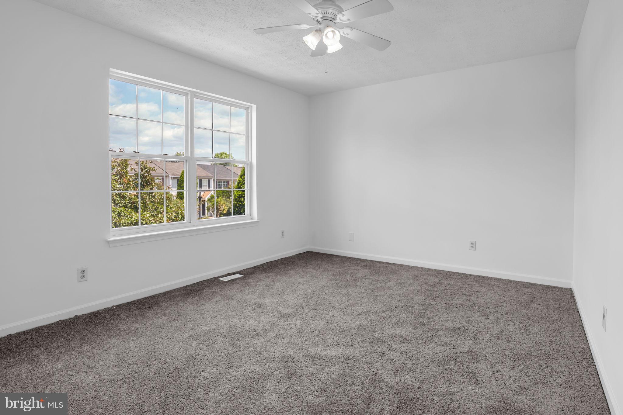 COPPERFIELD - Residential