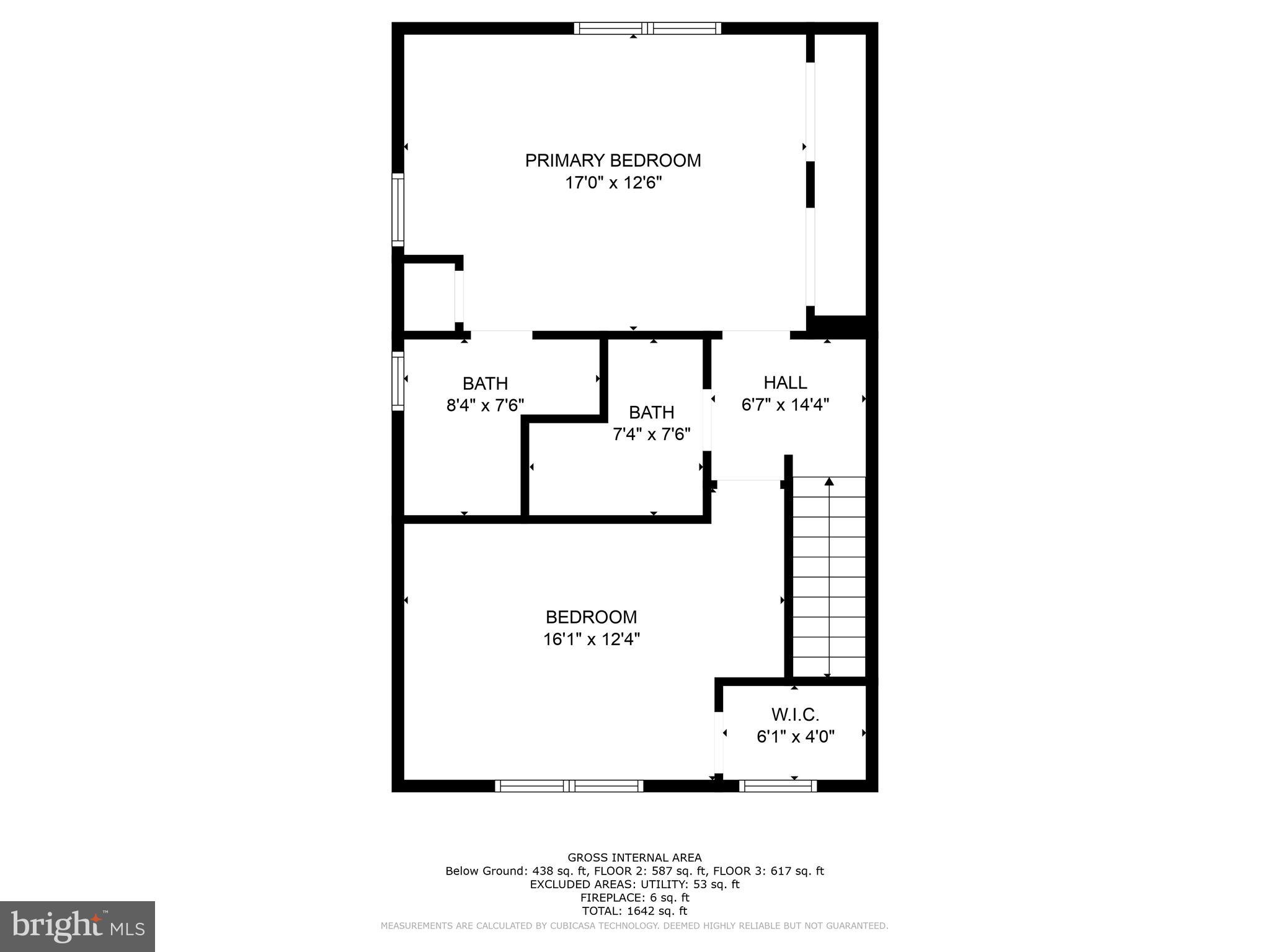 COPPERFIELD - Residential