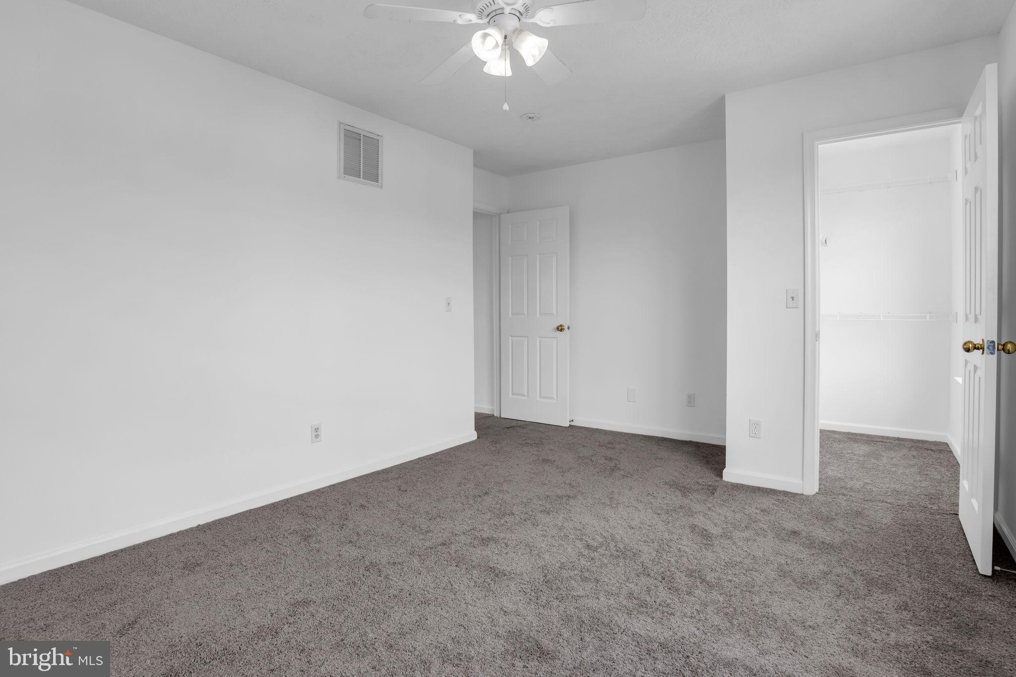 COPPERFIELD - Residential