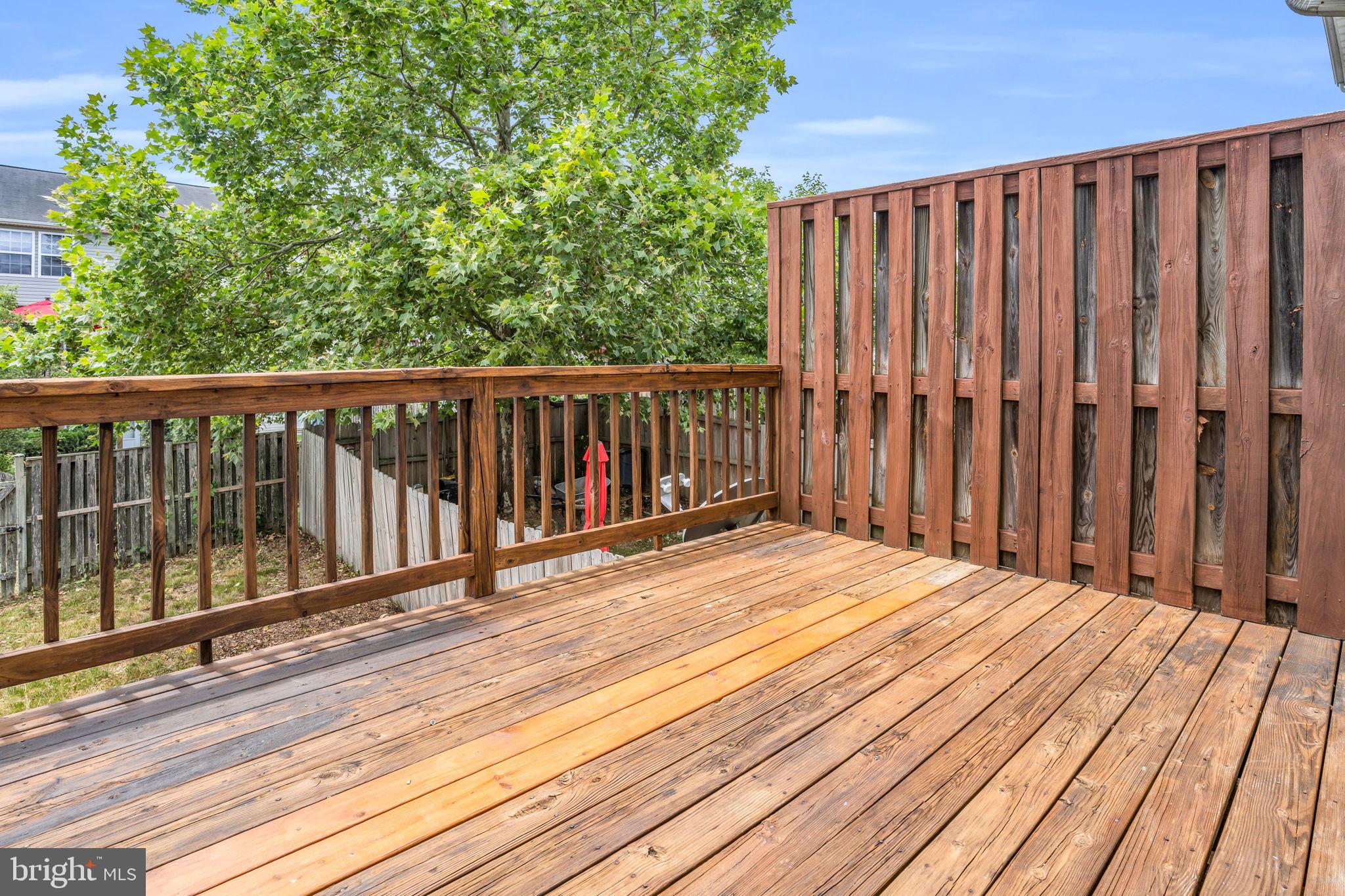 COPPERFIELD - Residential