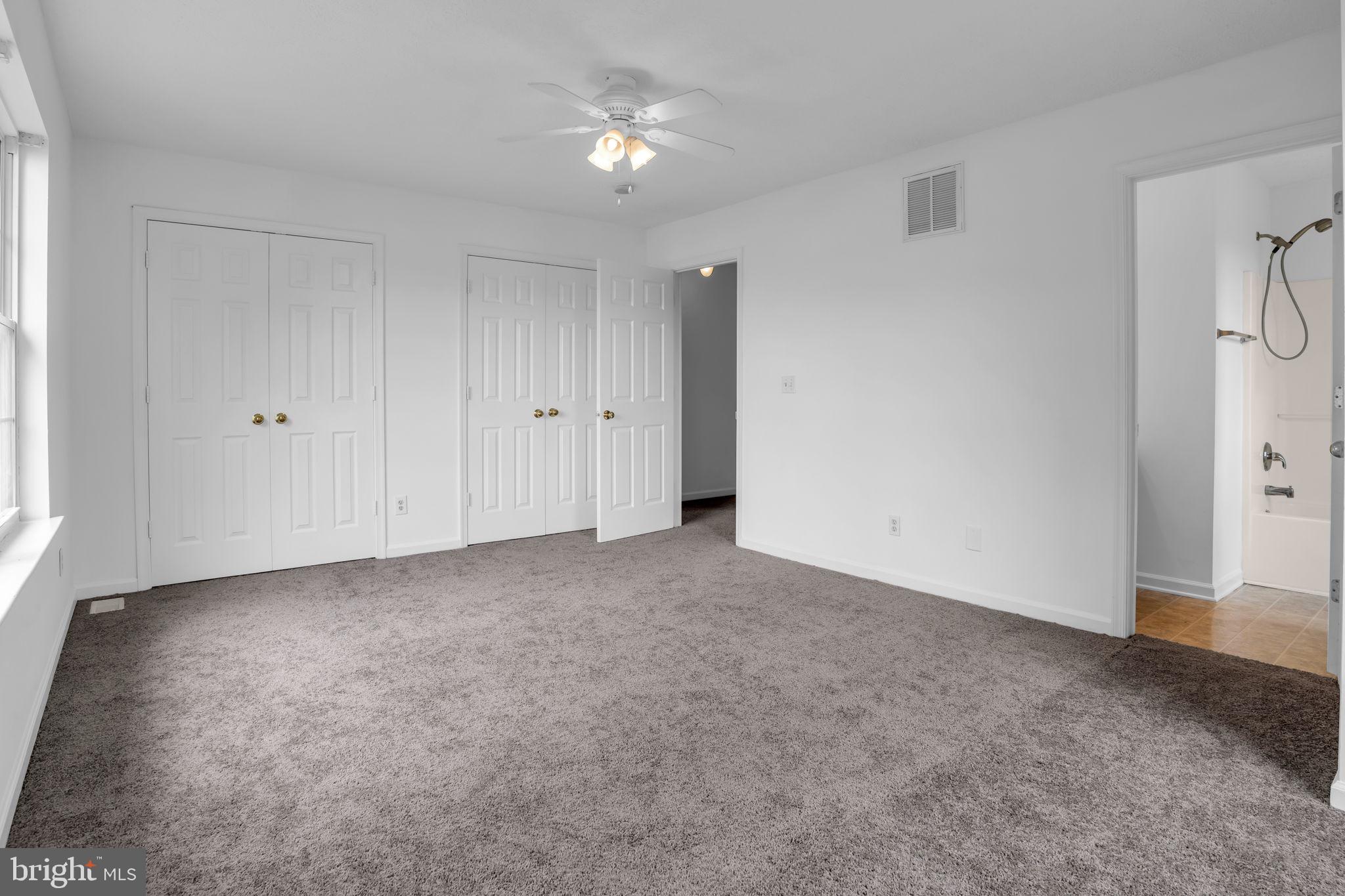 COPPERFIELD - Residential