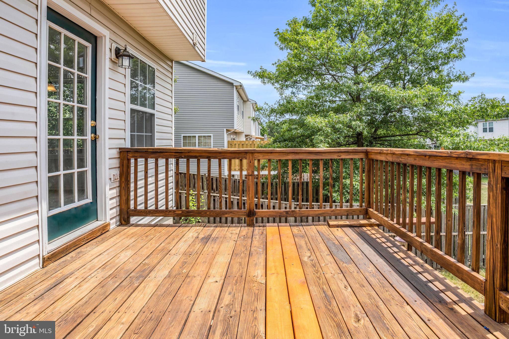 COPPERFIELD - Residential