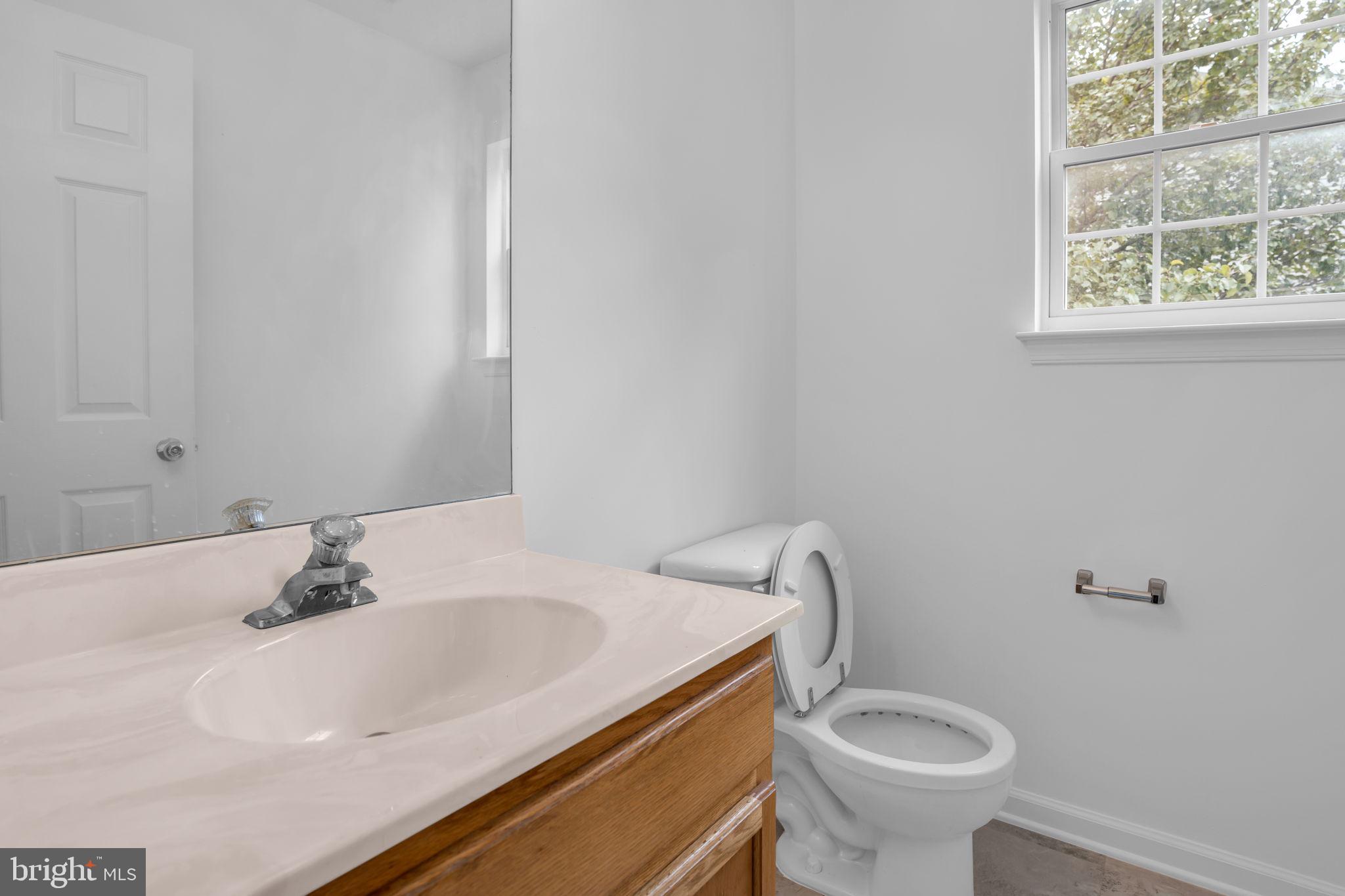 COPPERFIELD - Residential