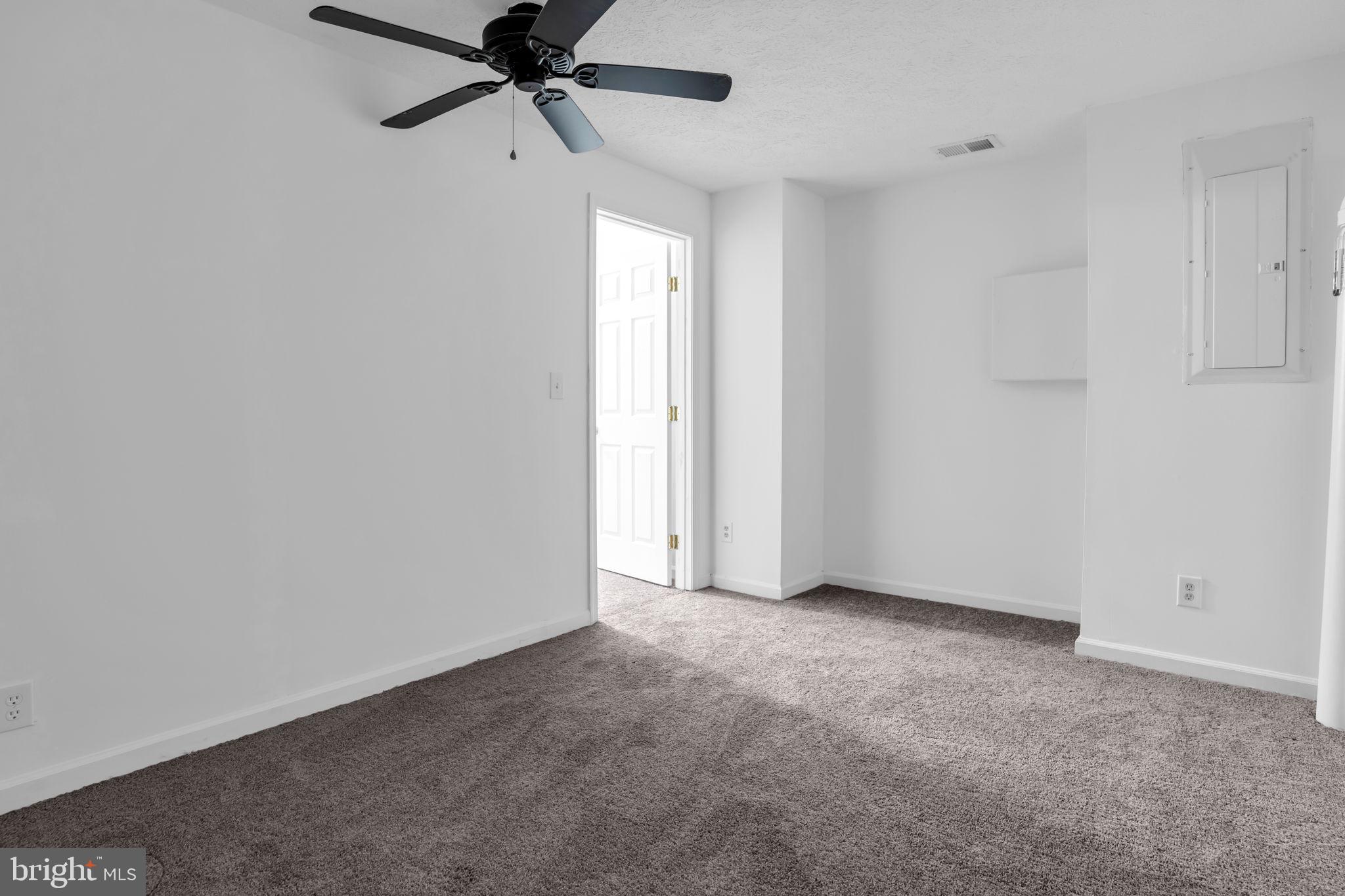 COPPERFIELD - Residential