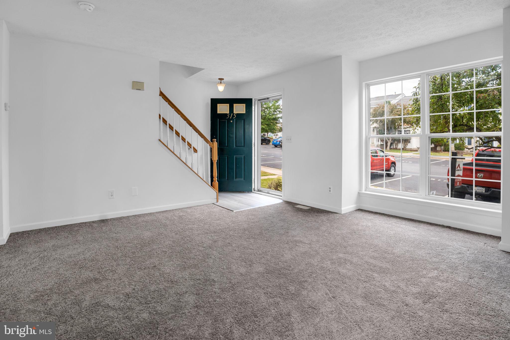 COPPERFIELD - Residential