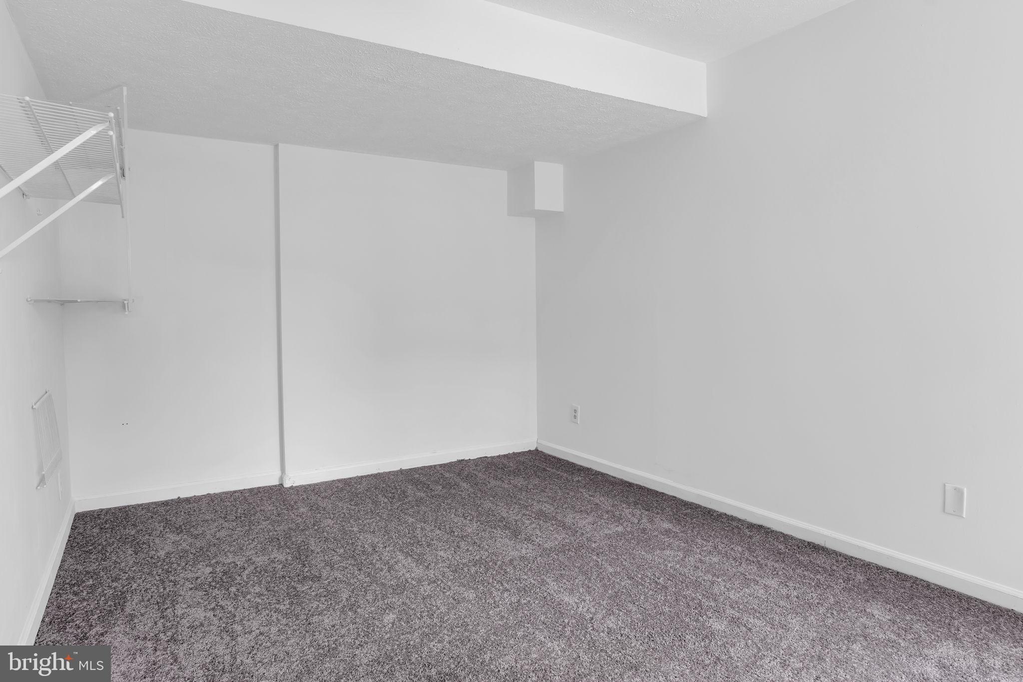 COPPERFIELD - Residential