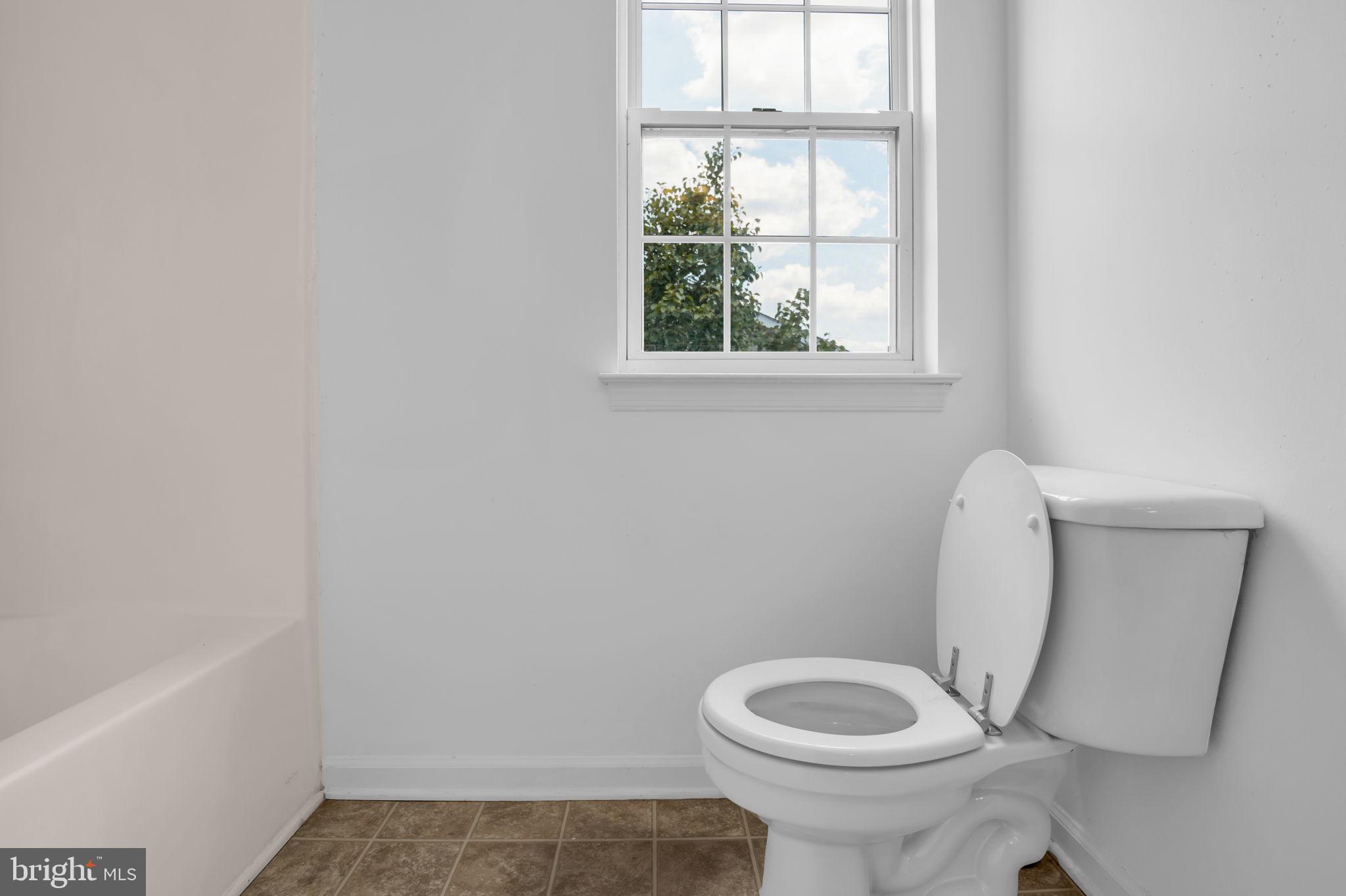 COPPERFIELD - Residential