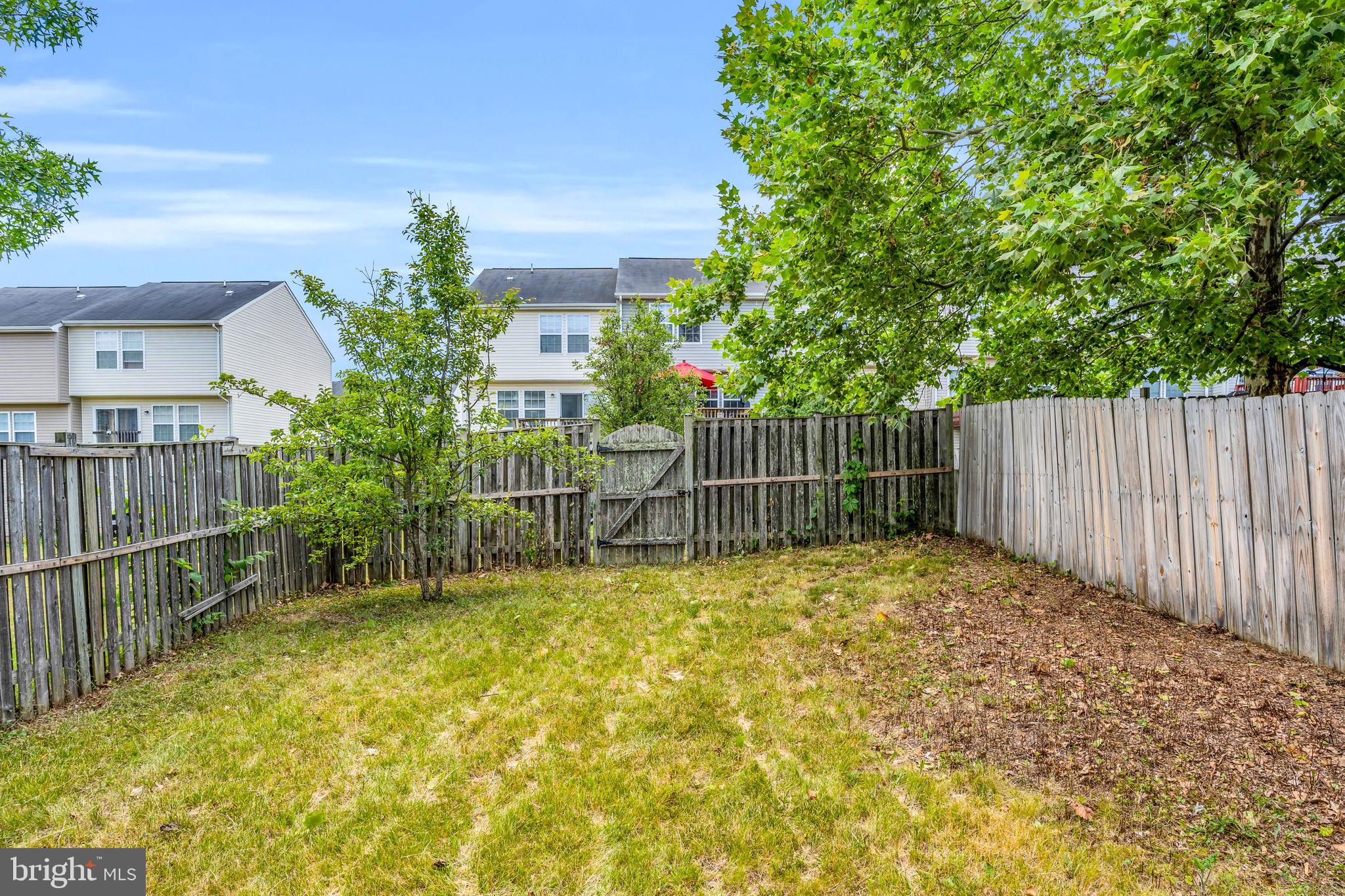 COPPERFIELD - Residential