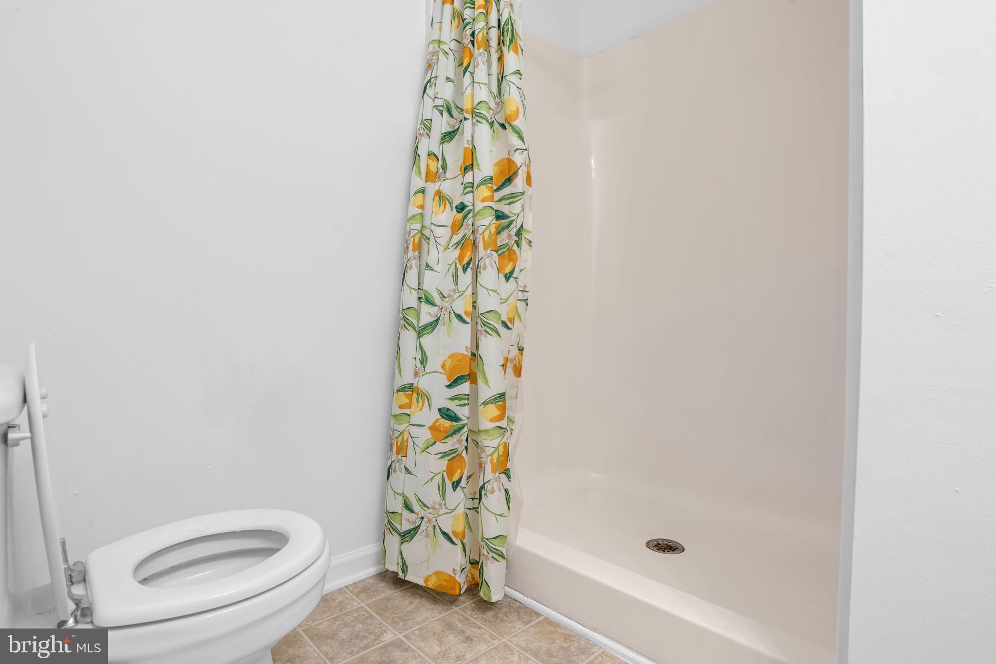 COPPERFIELD - Residential