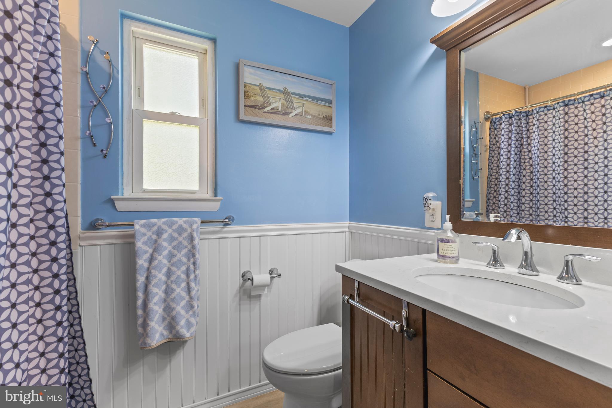 NORTH SPRINGFIELD - Residential