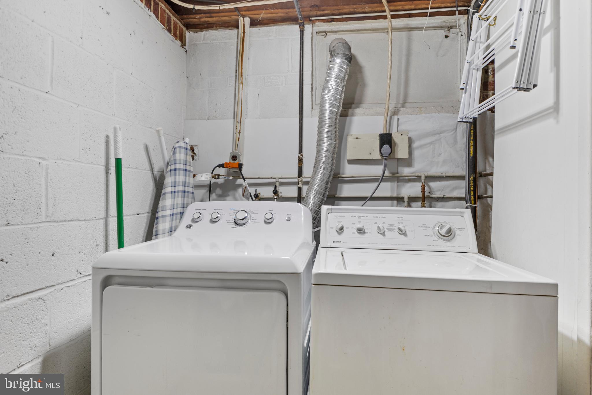 NORTH SPRINGFIELD - Residential