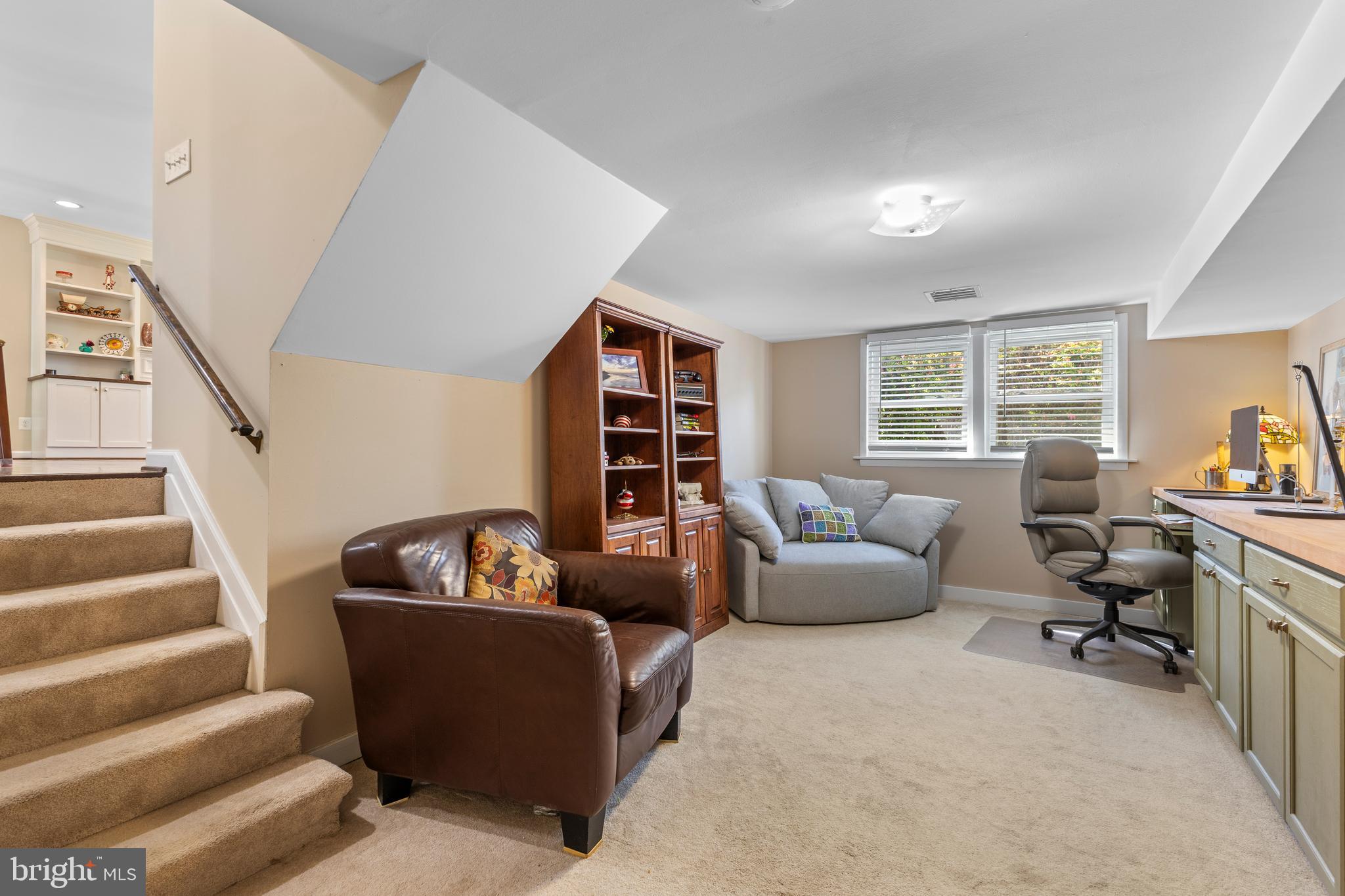 NORTH SPRINGFIELD - Residential