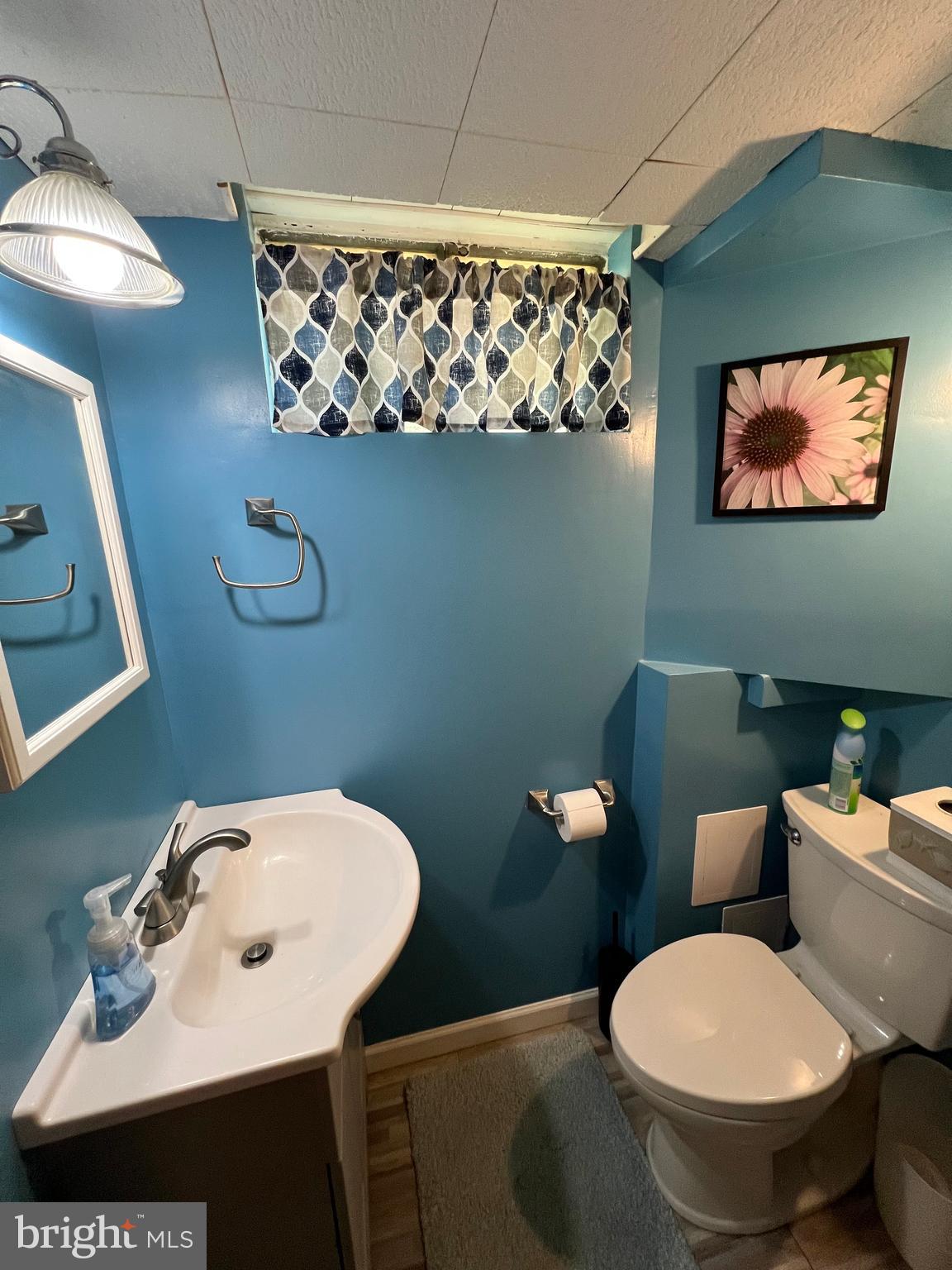 NORTH SPRINGFIELD - Residential