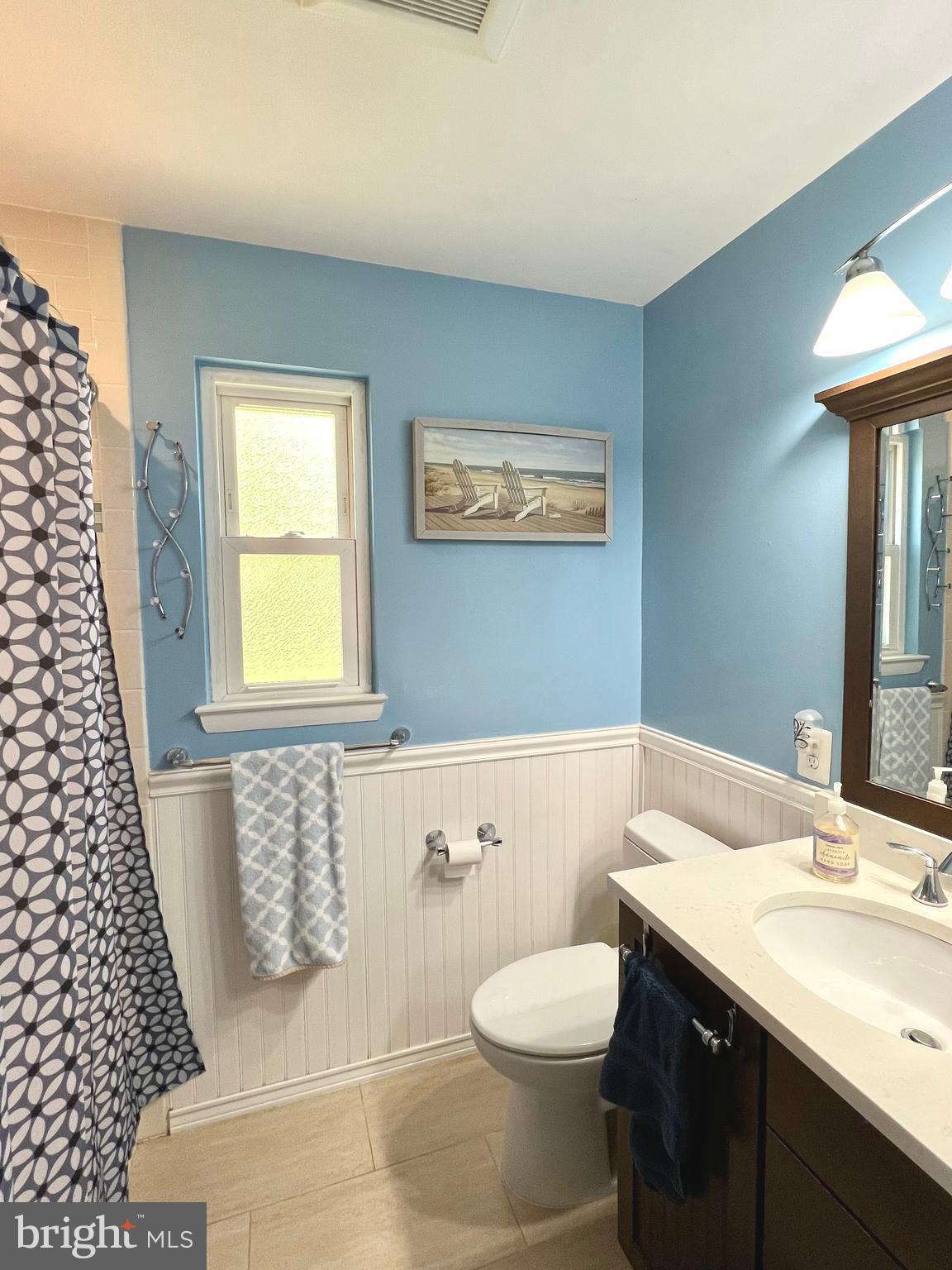 NORTH SPRINGFIELD - Residential