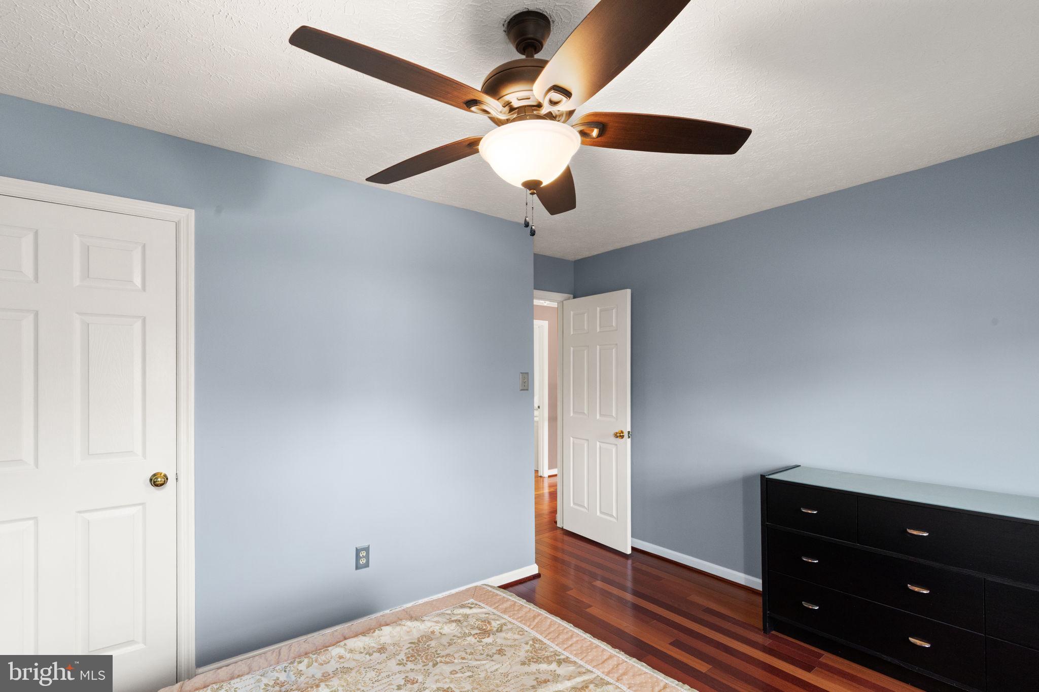 CLOVERFIELD - Residential