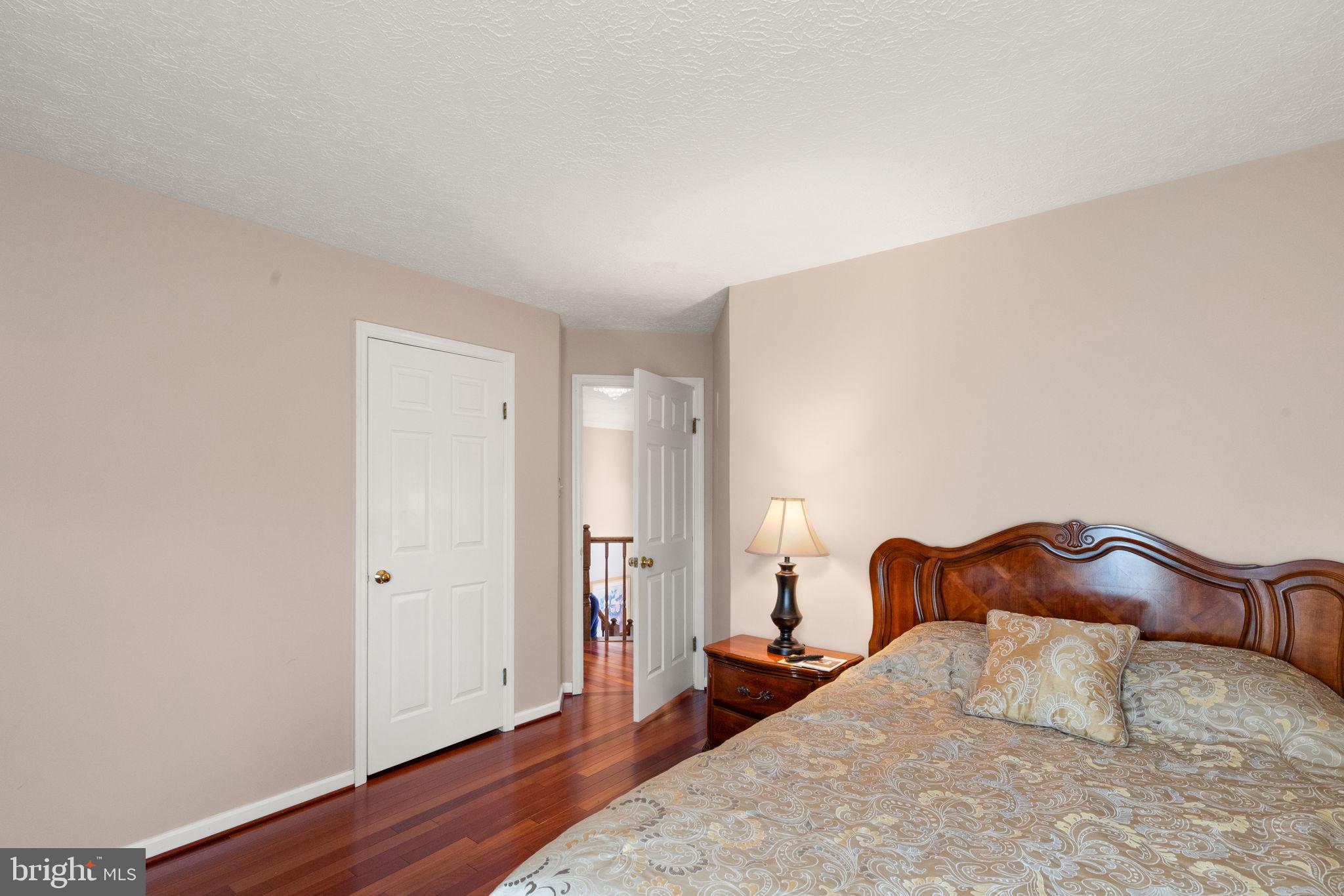 CLOVERFIELD - Residential