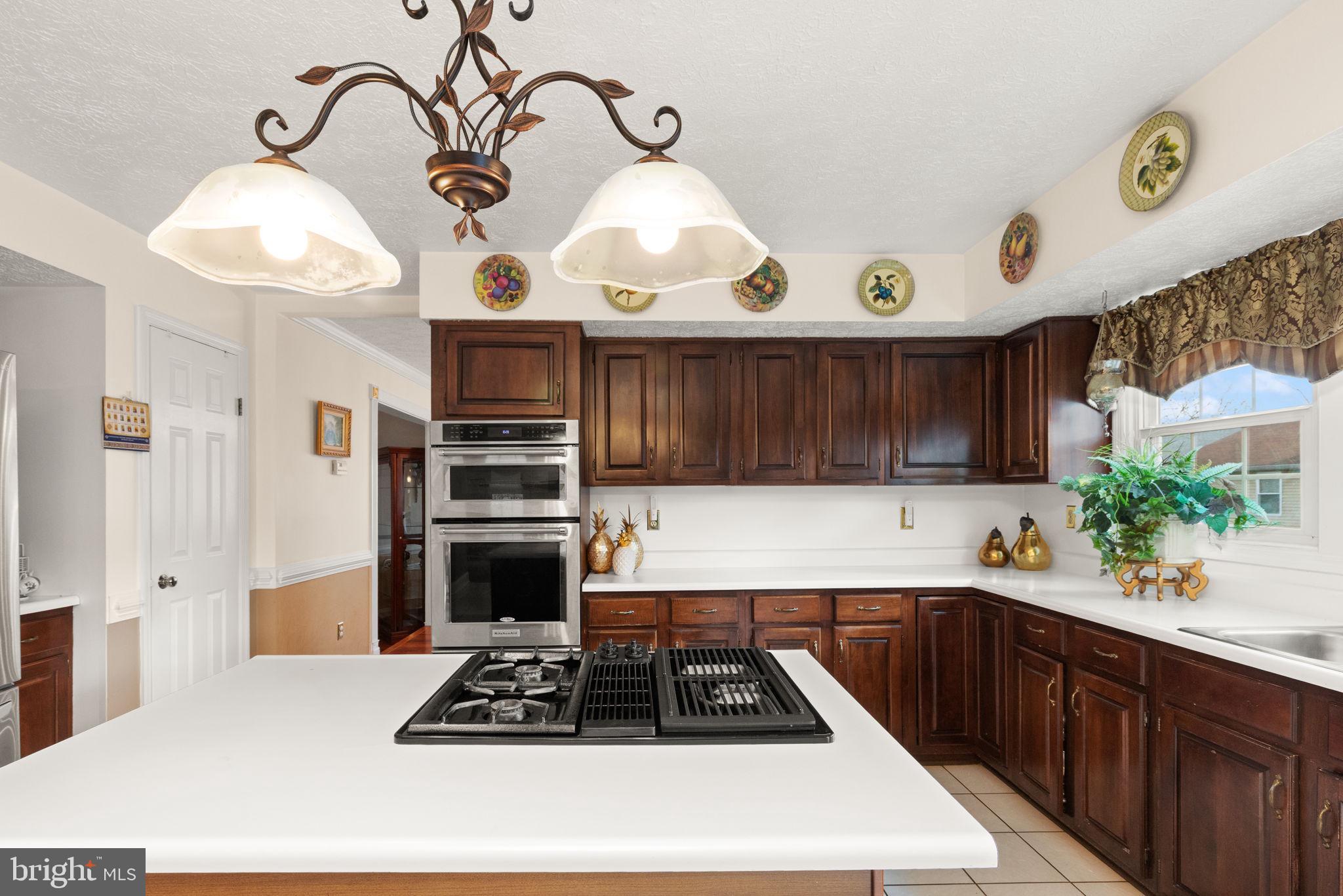 CLOVERFIELD - Residential