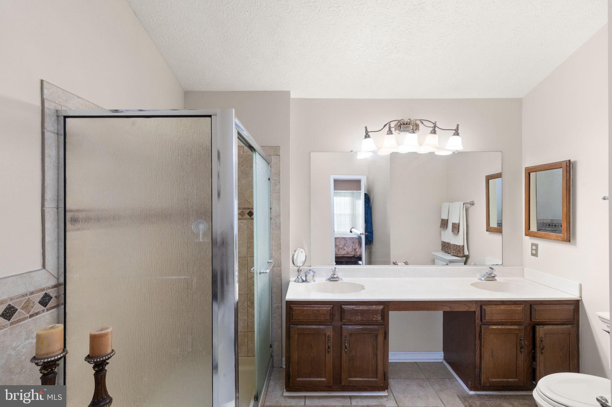 CLOVERFIELD - Residential