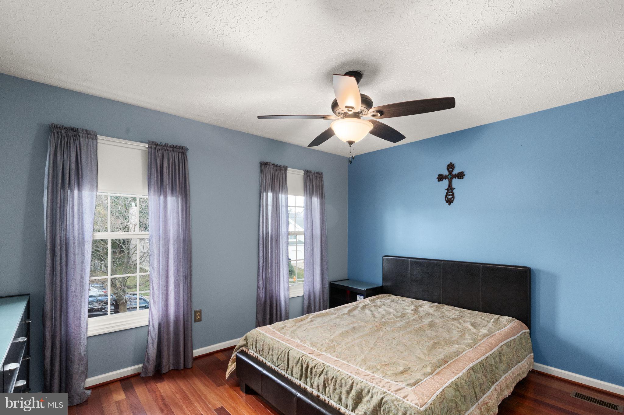 CLOVERFIELD - Residential