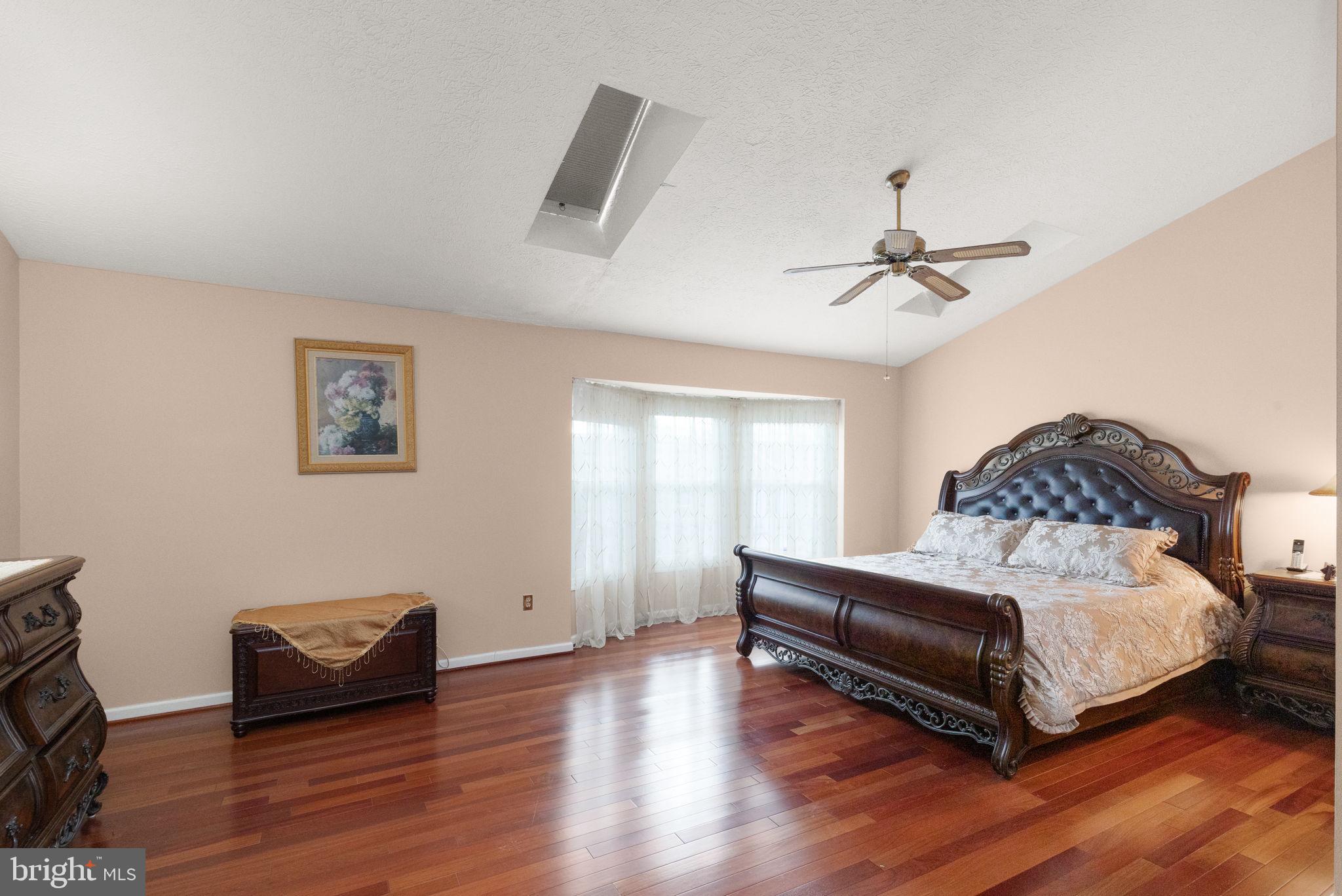 CLOVERFIELD - Residential