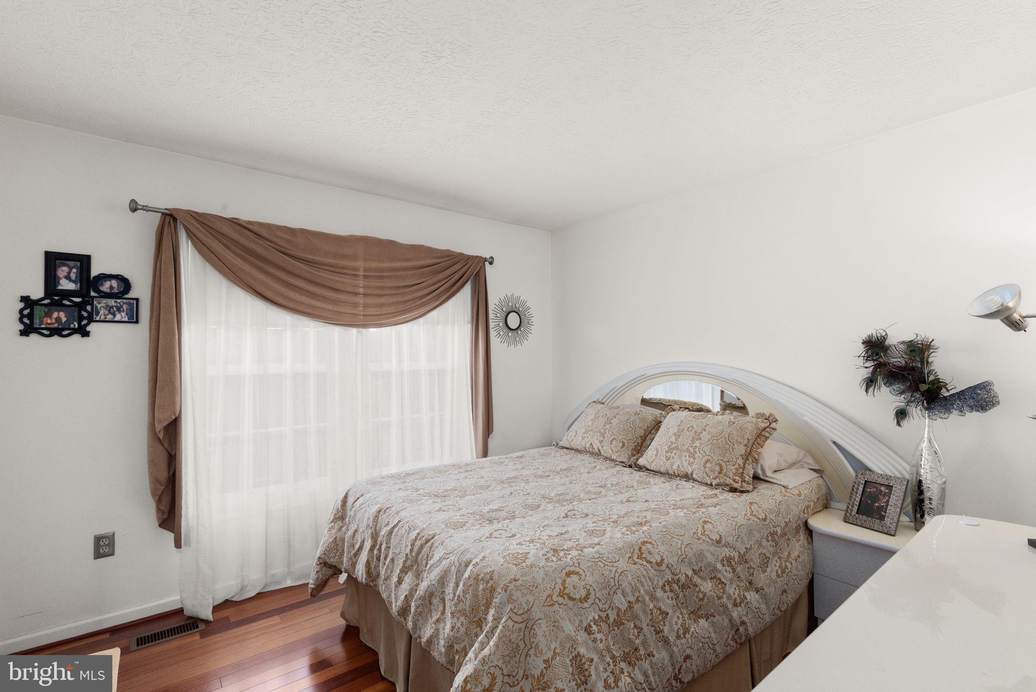 CLOVERFIELD - Residential