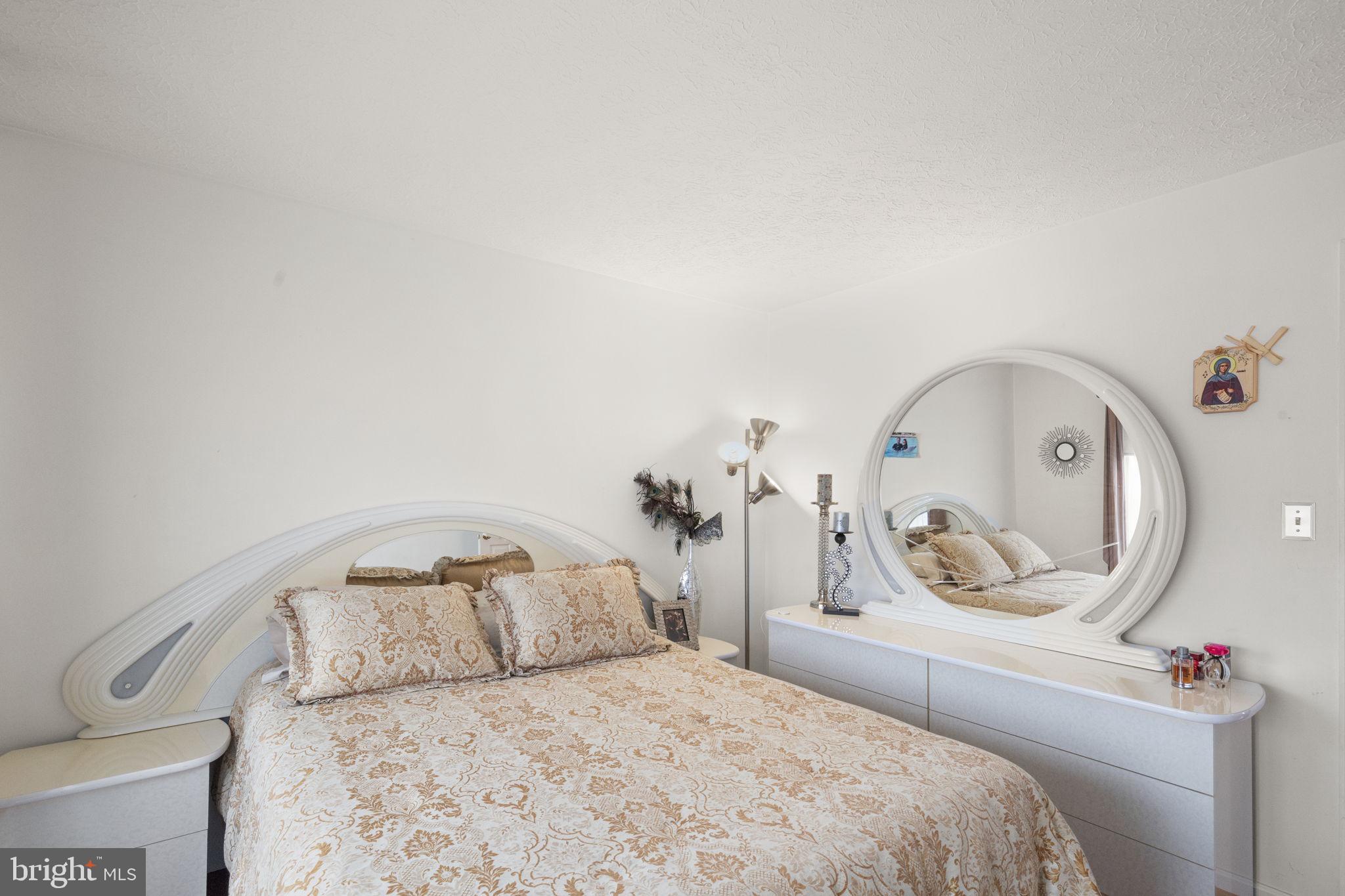 CLOVERFIELD - Residential