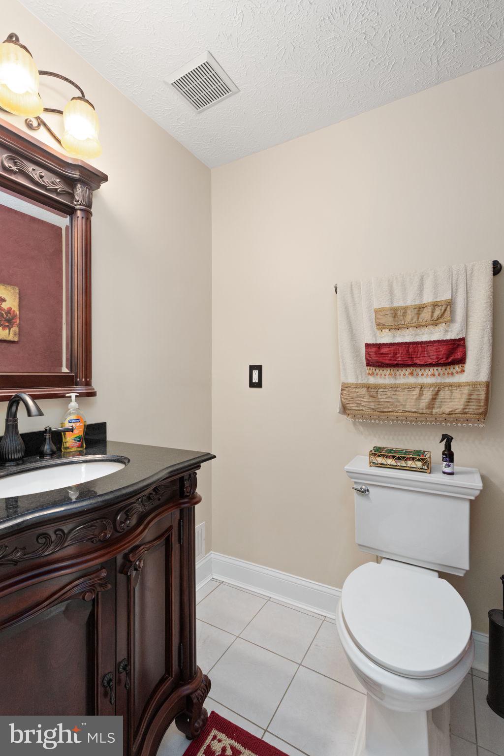 CLOVERFIELD - Residential