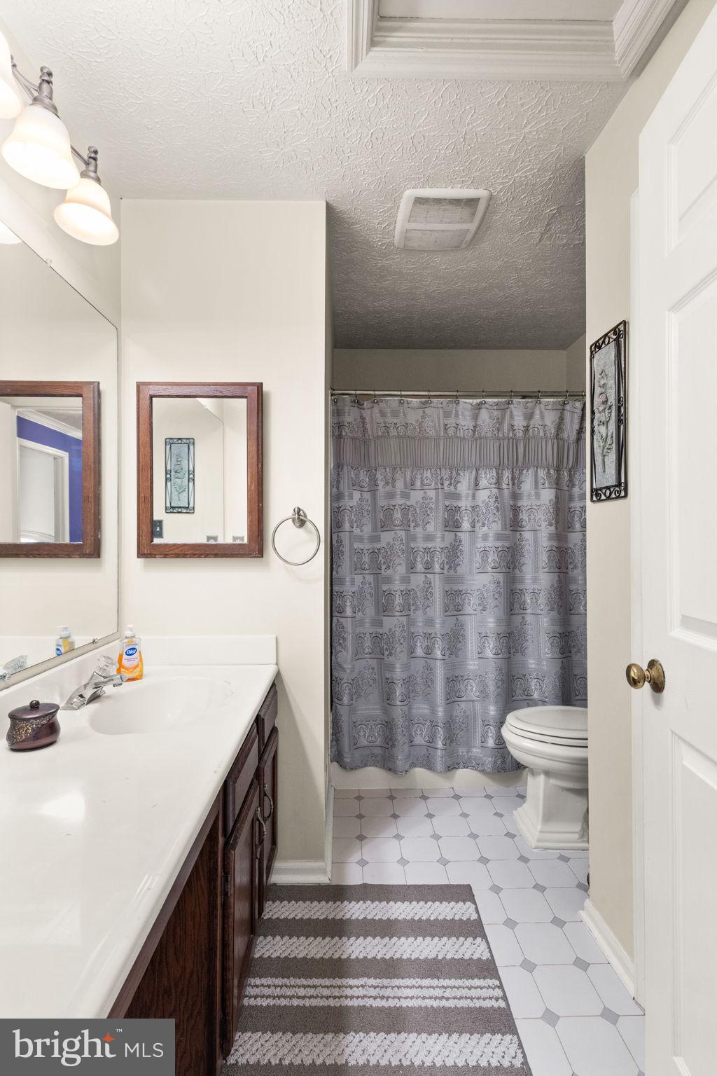 CLOVERFIELD - Residential