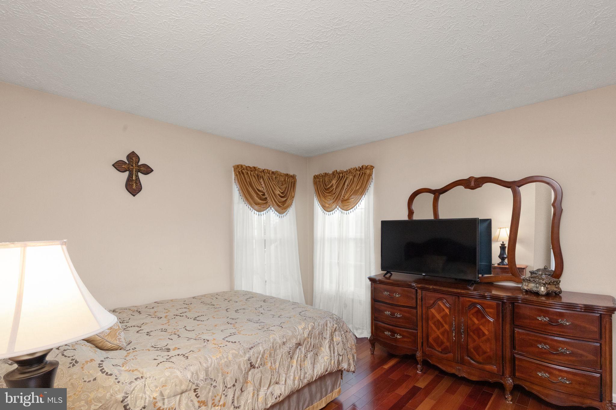 CLOVERFIELD - Residential